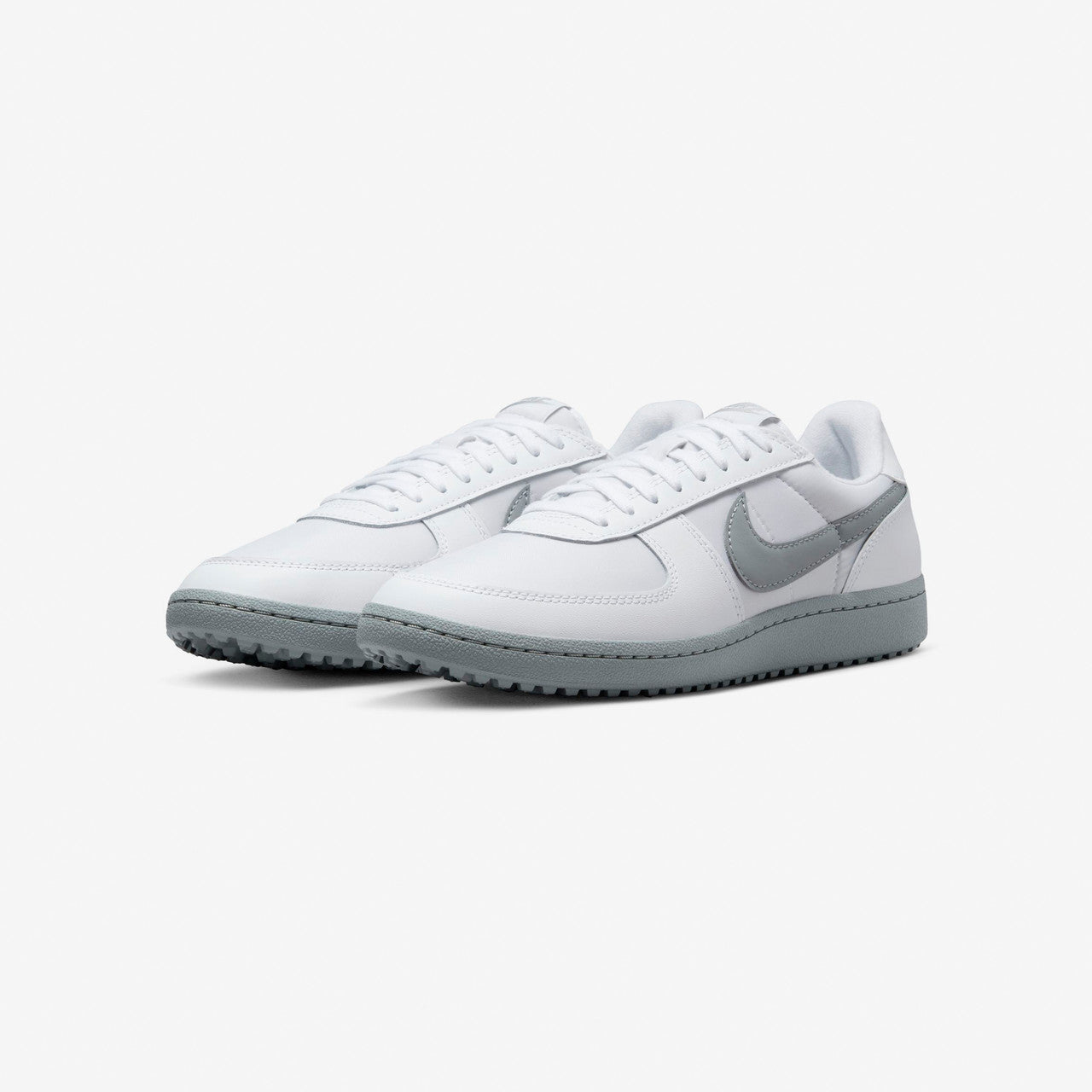 Field General '82 | FQ8762-102