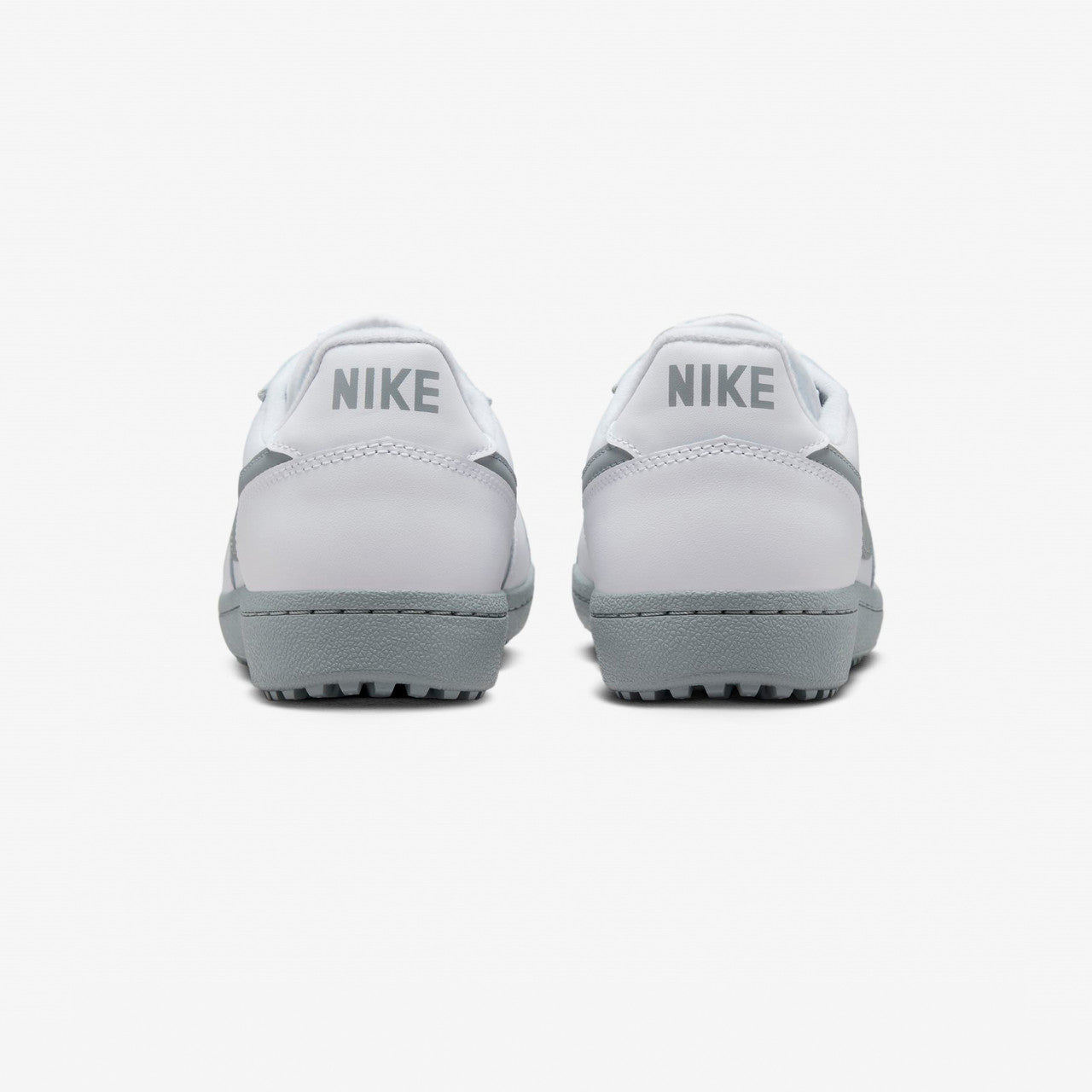 Field General '82 | FQ8762-102