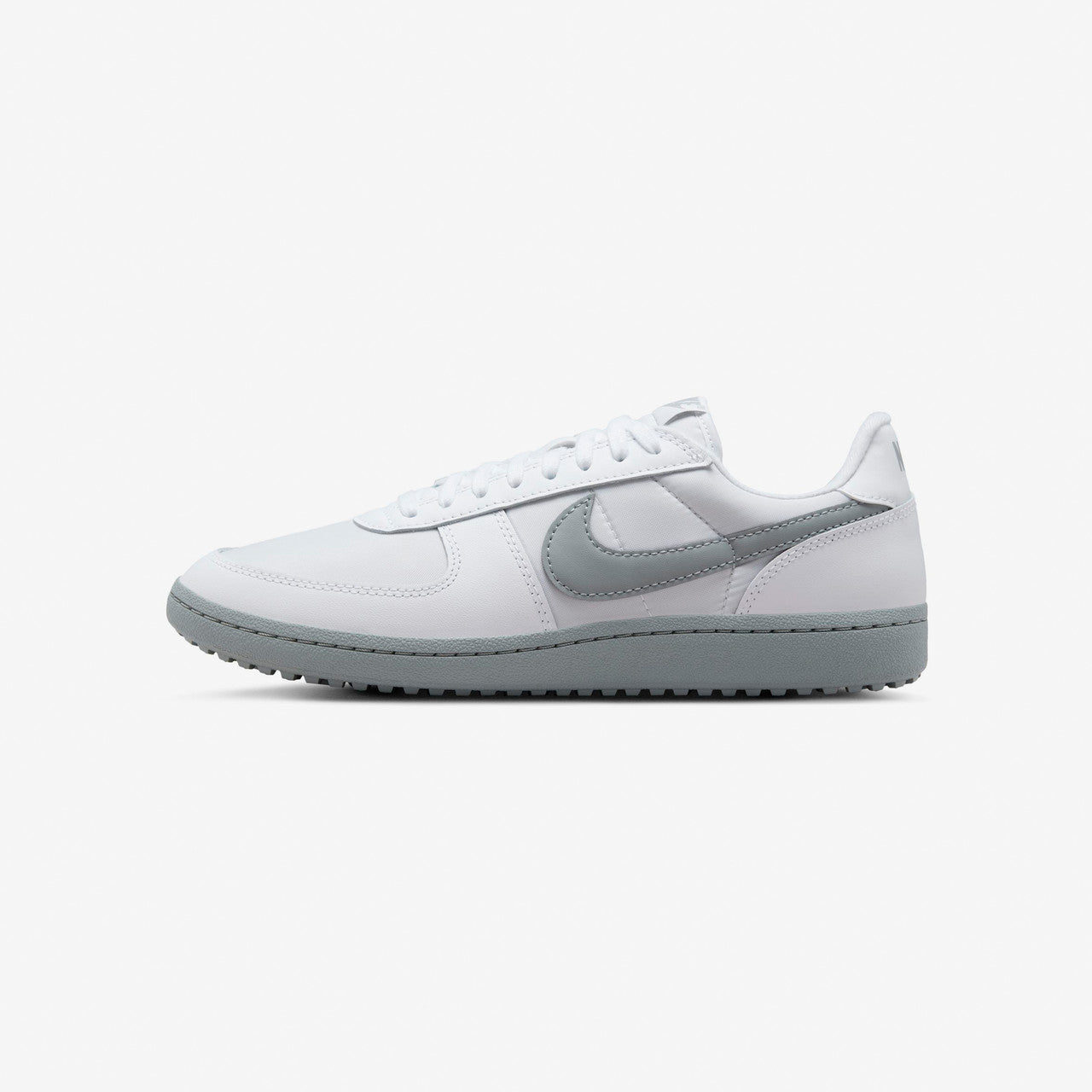 Field General '82 | FQ8762-102