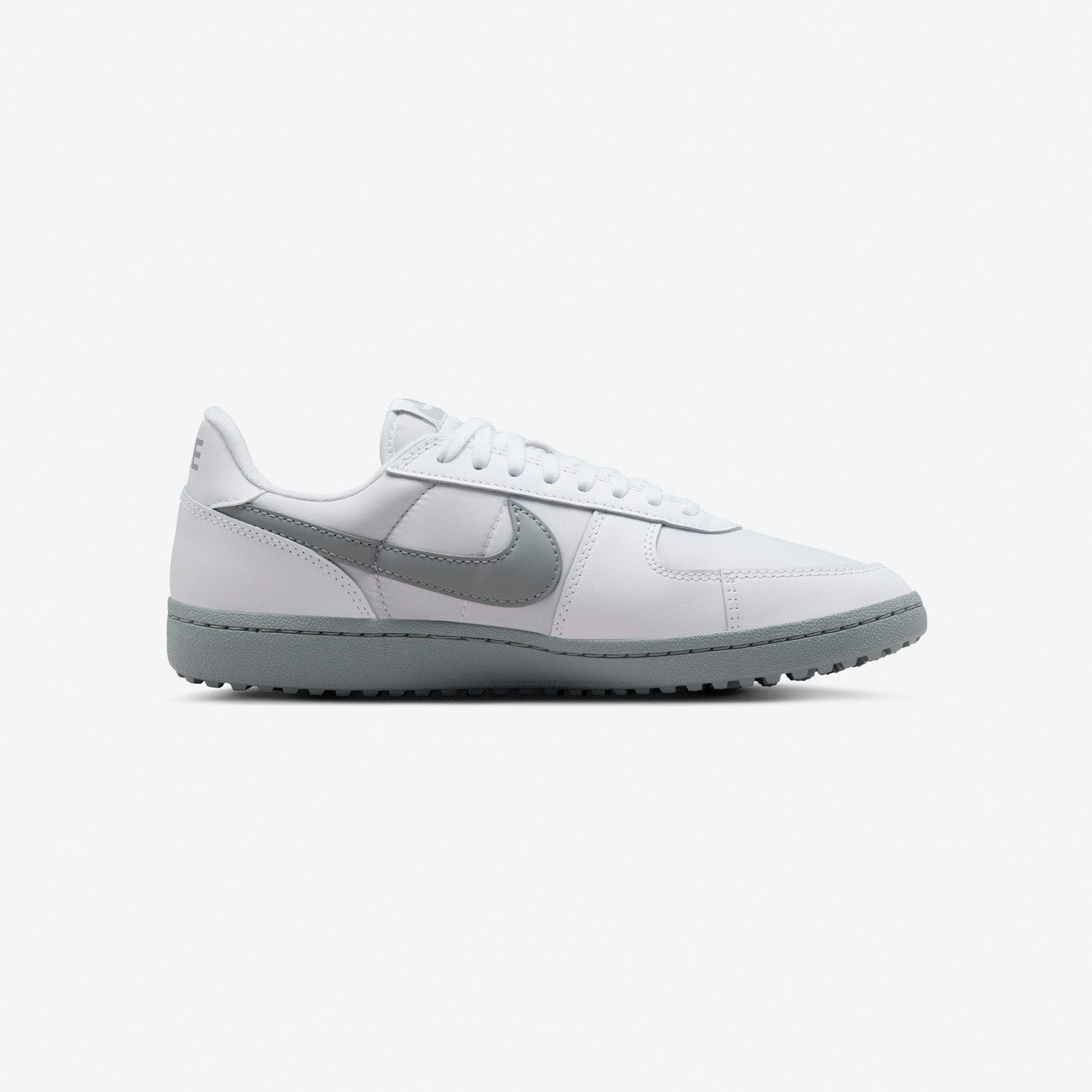 Field General '82 | FQ8762-102