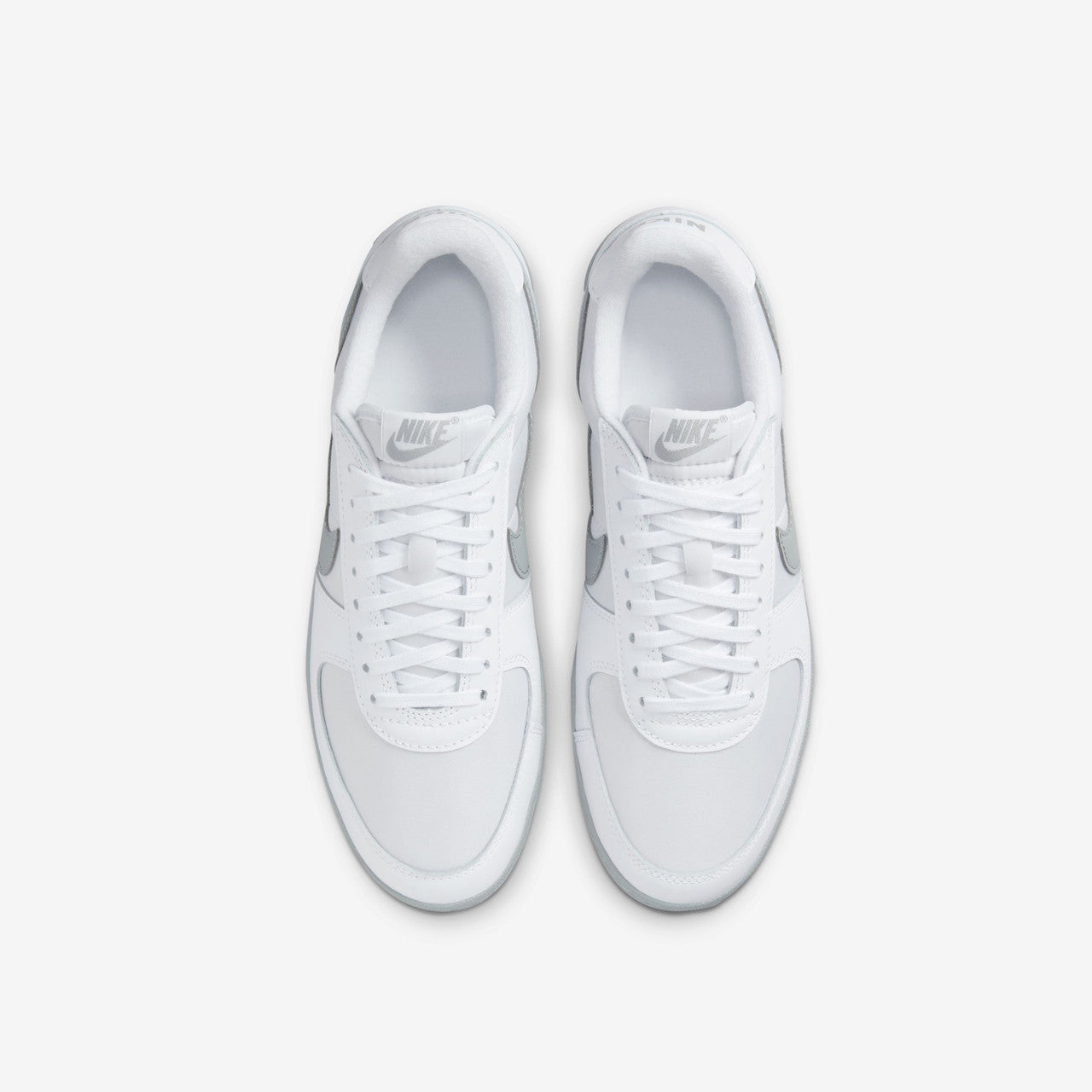 Field General '82 | FQ8762-102