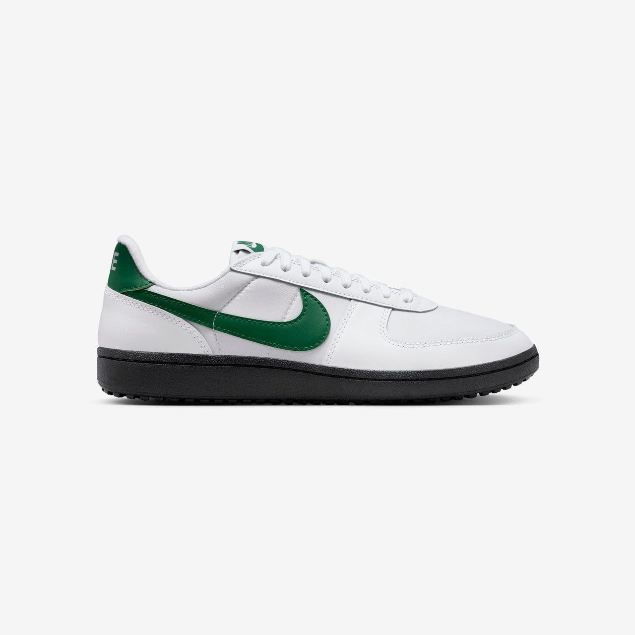 Field General '82 | FQ8762-104