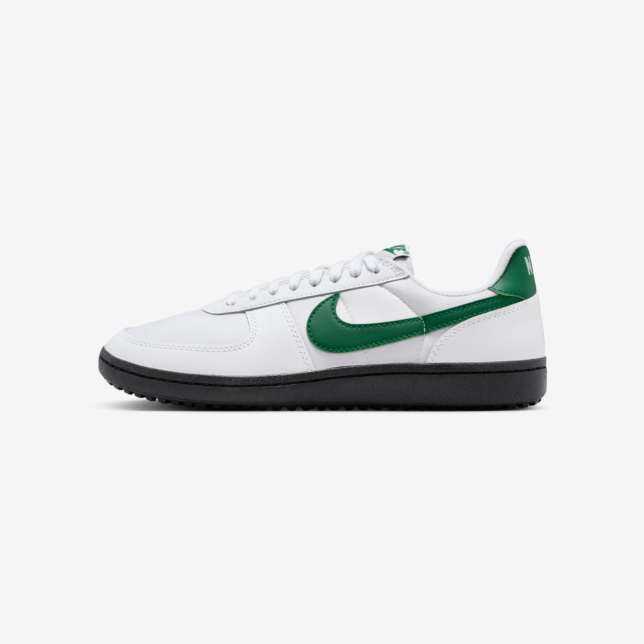 Field General '82 | FQ8762-104