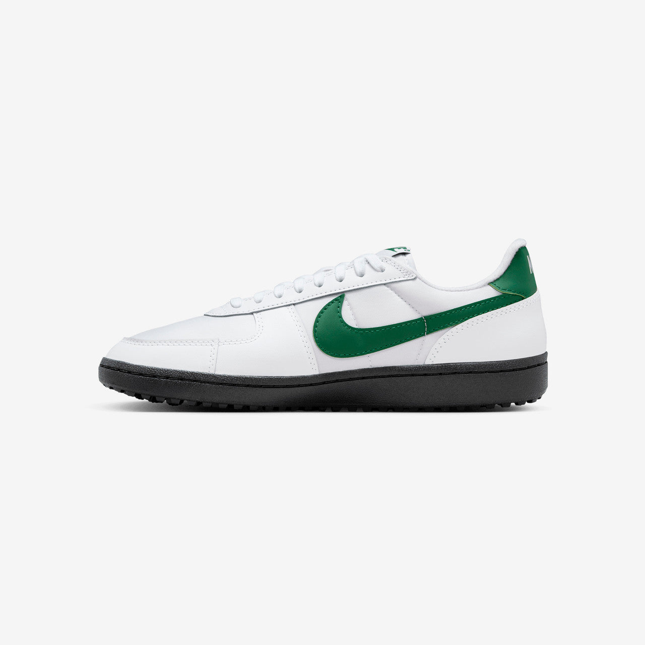 Field General '82 | FQ8762-104
