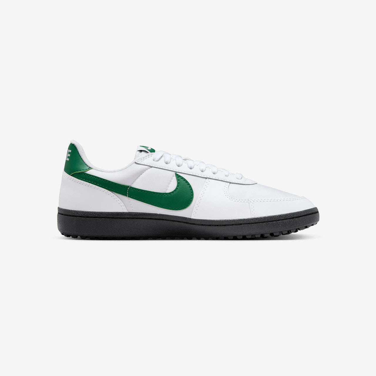 Field General '82 | FQ8762-104