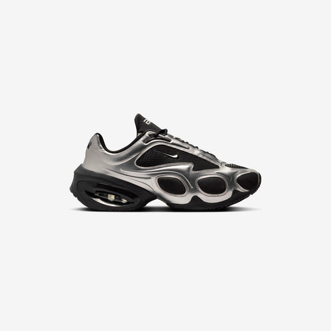 Wmns Air Max Muse