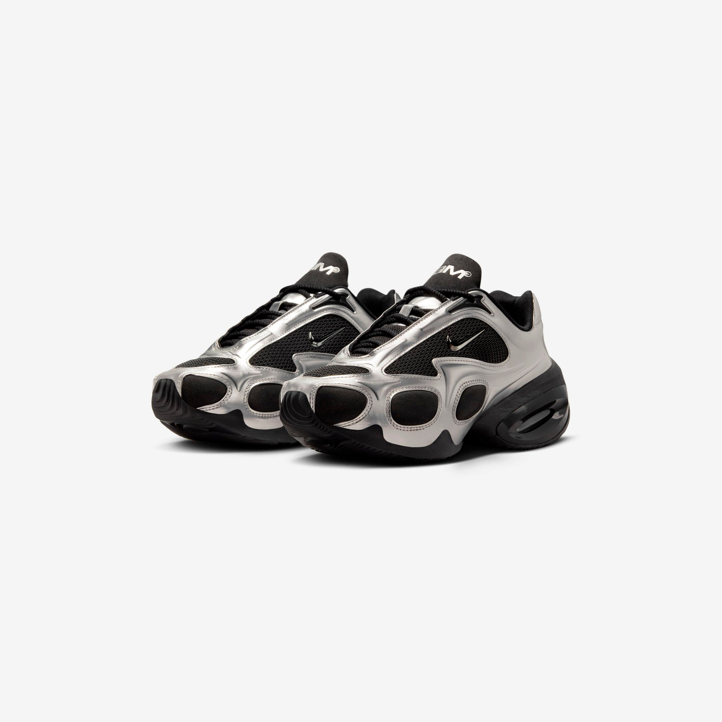 Wmns Air Max Muse