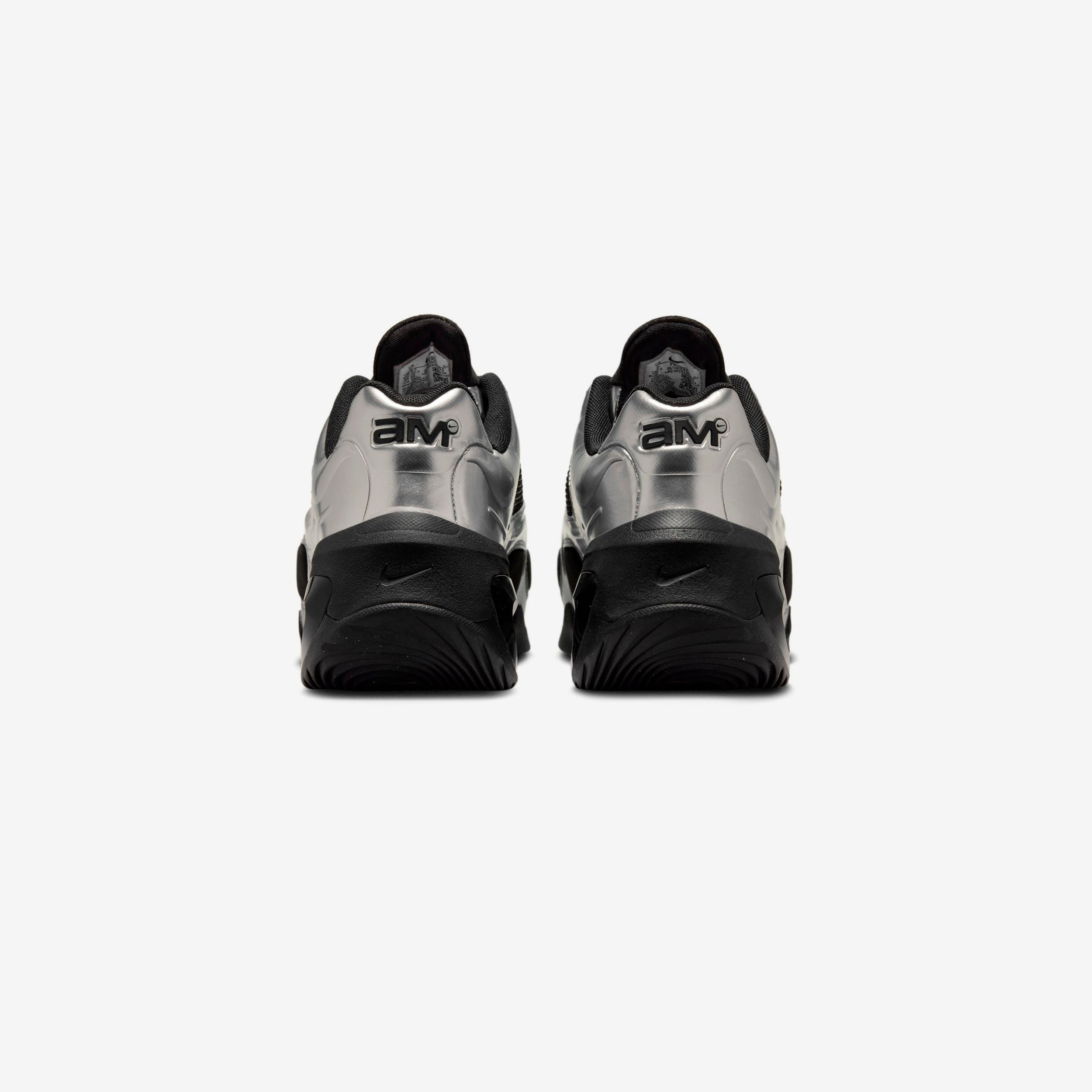 Wmns Air Max Muse