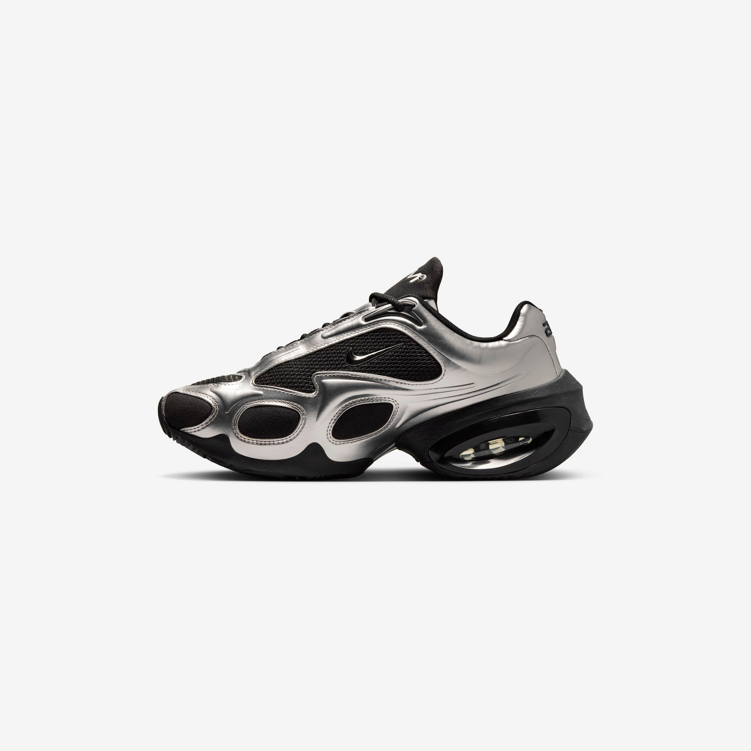 Wmns Air Max Muse