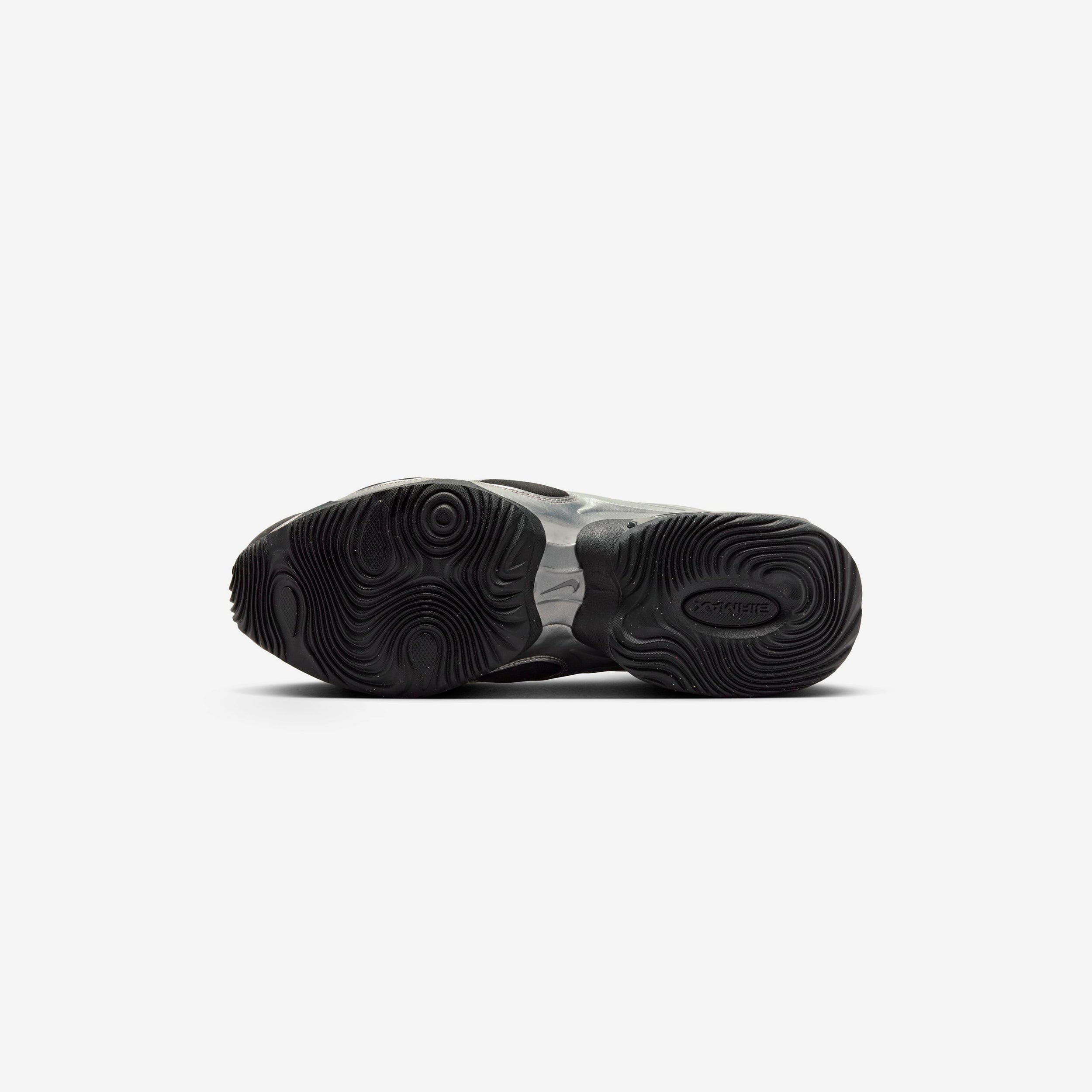 Wmns Air Max Muse