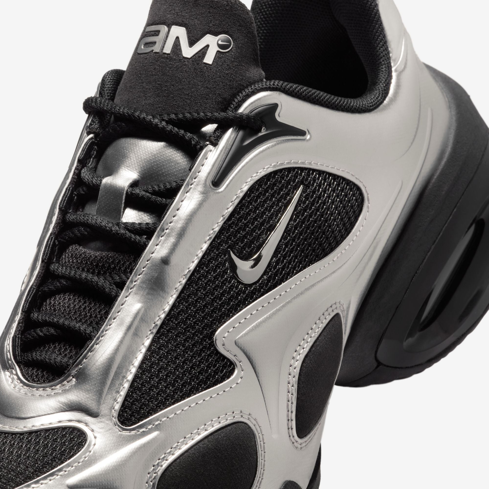 Wmns Air Max Muse