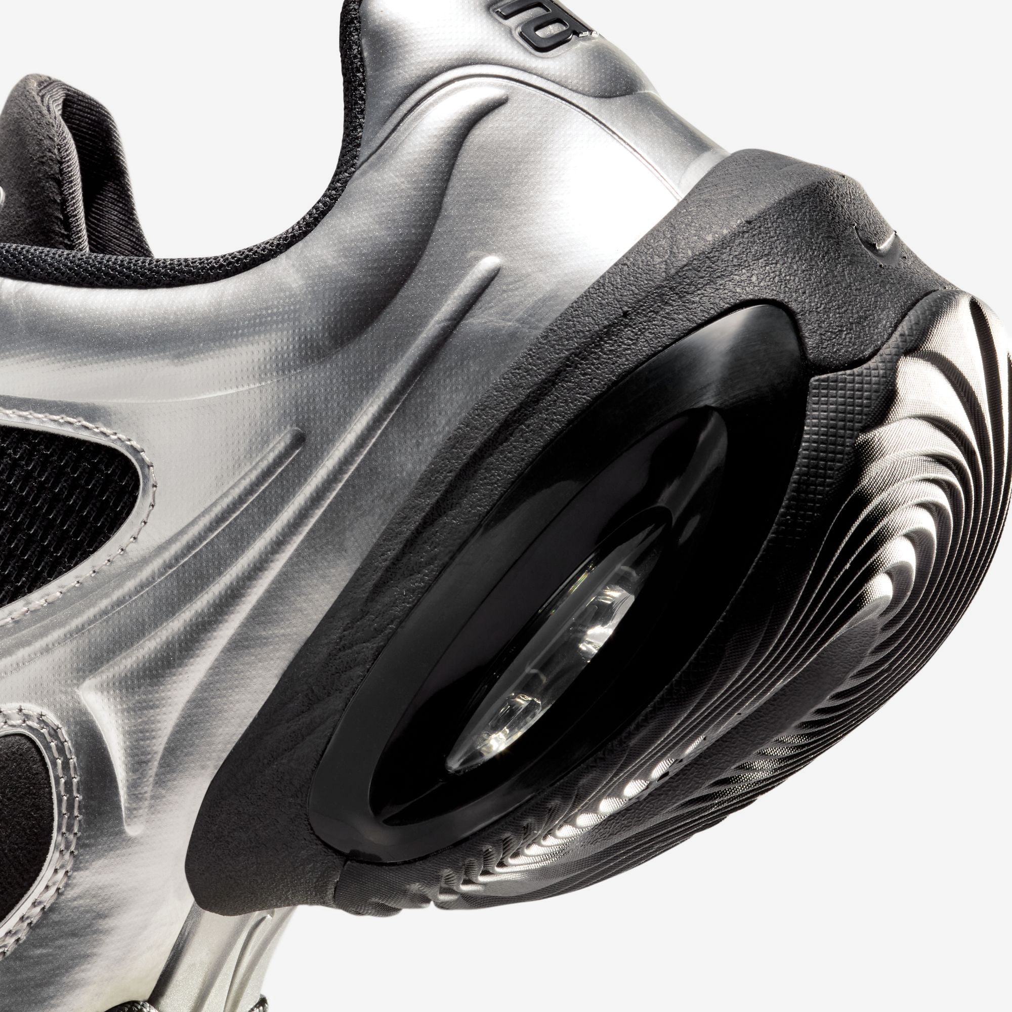 Wmns Air Max Muse