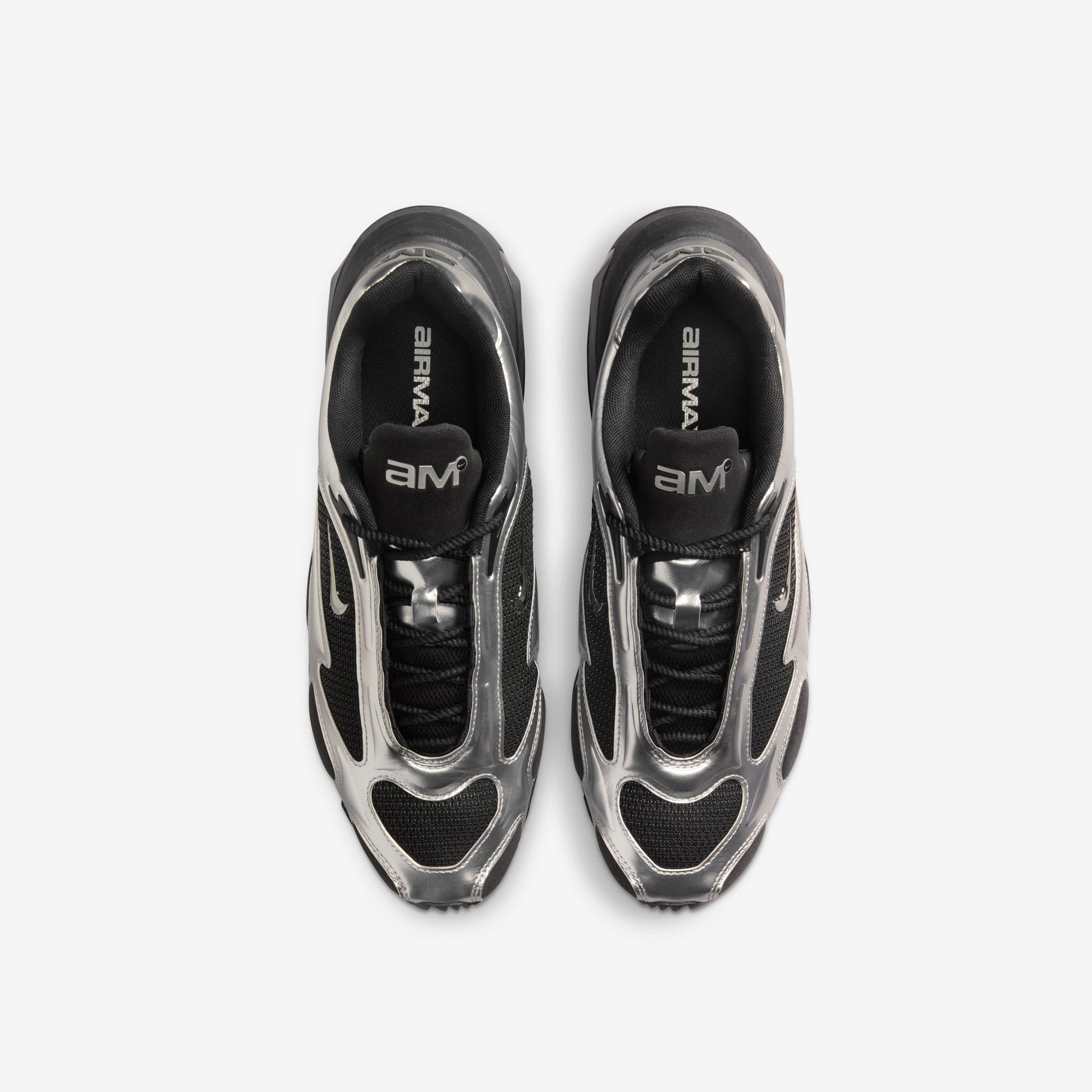 Wmns Air Max Muse