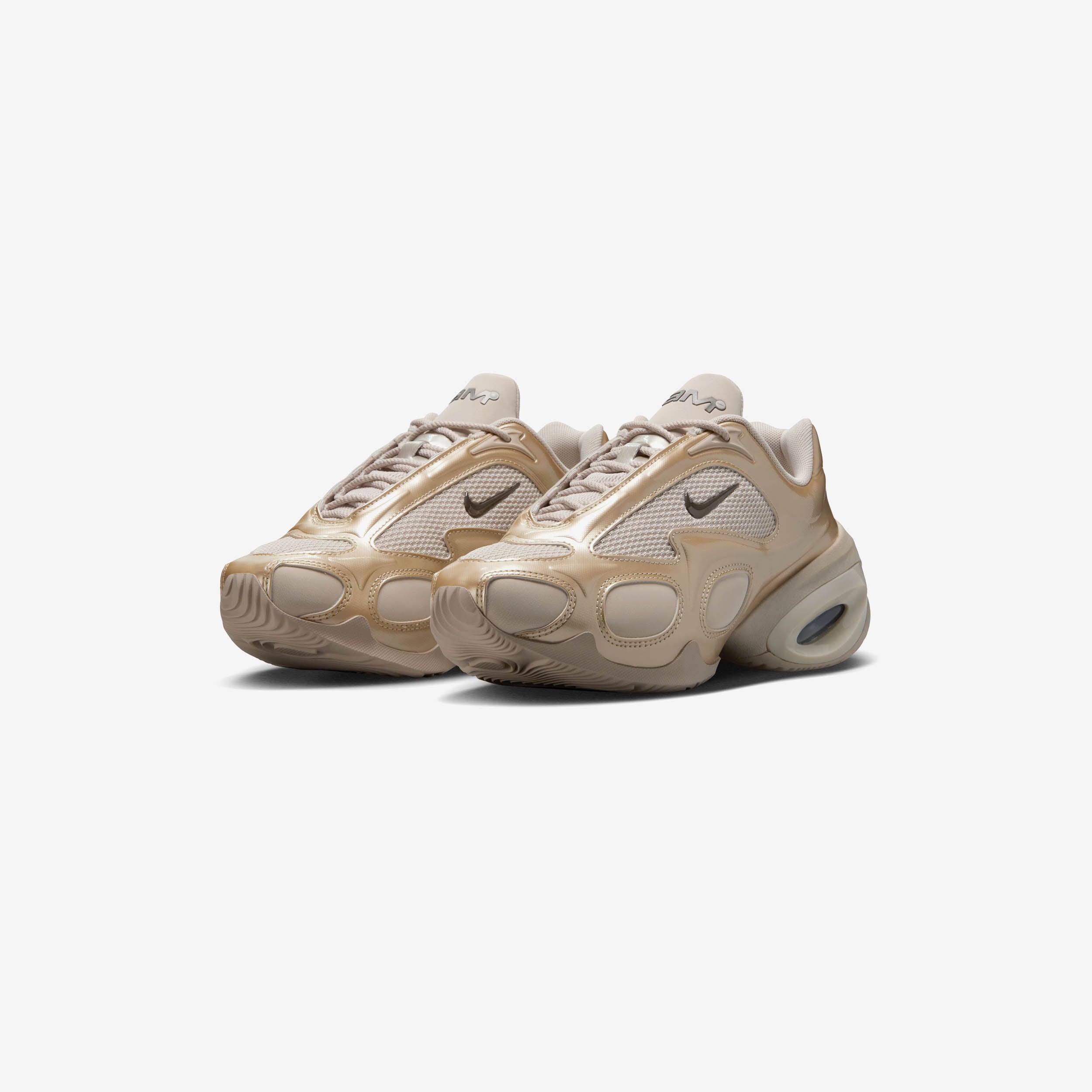 Wmns Air Max Muse