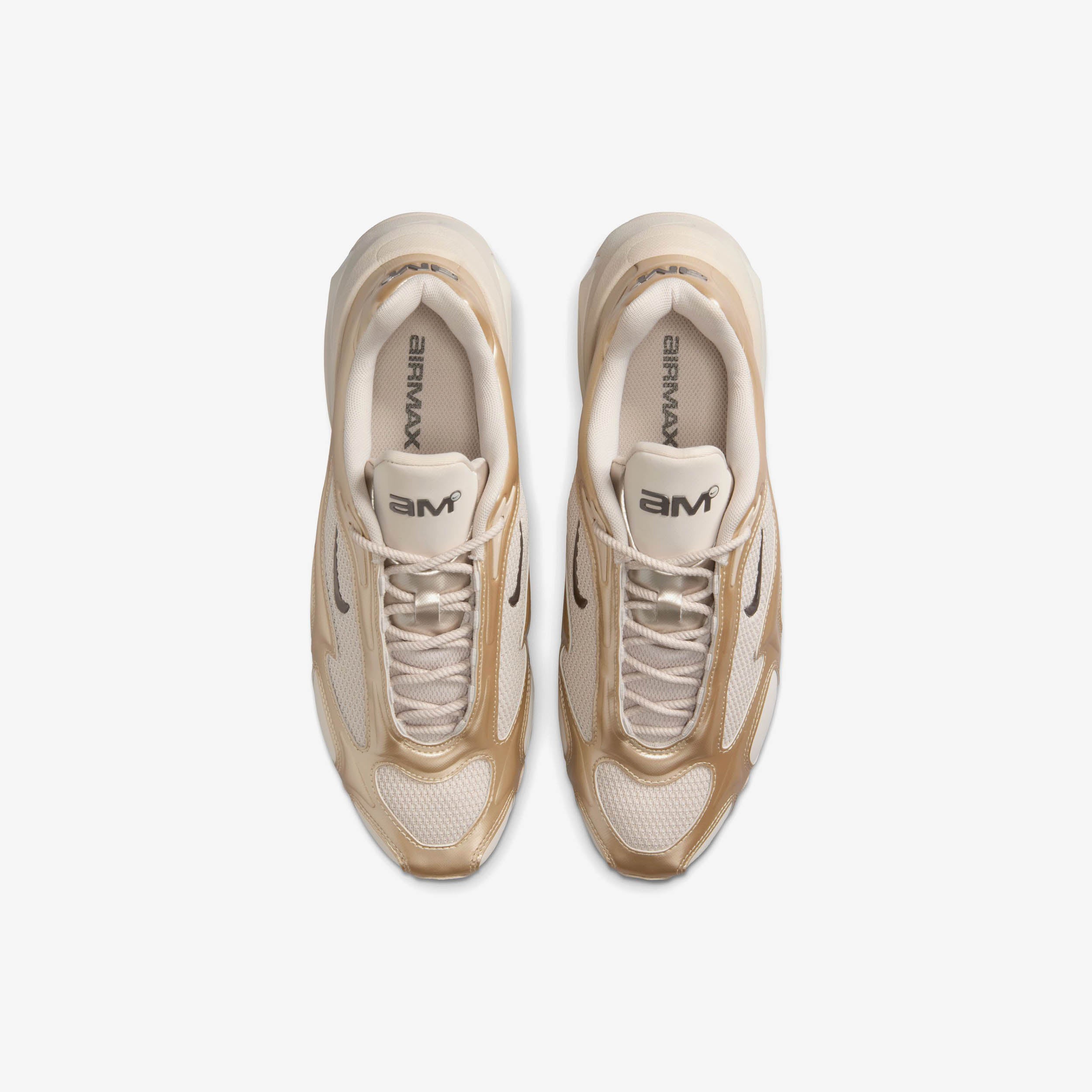 Wmns Air Max Muse