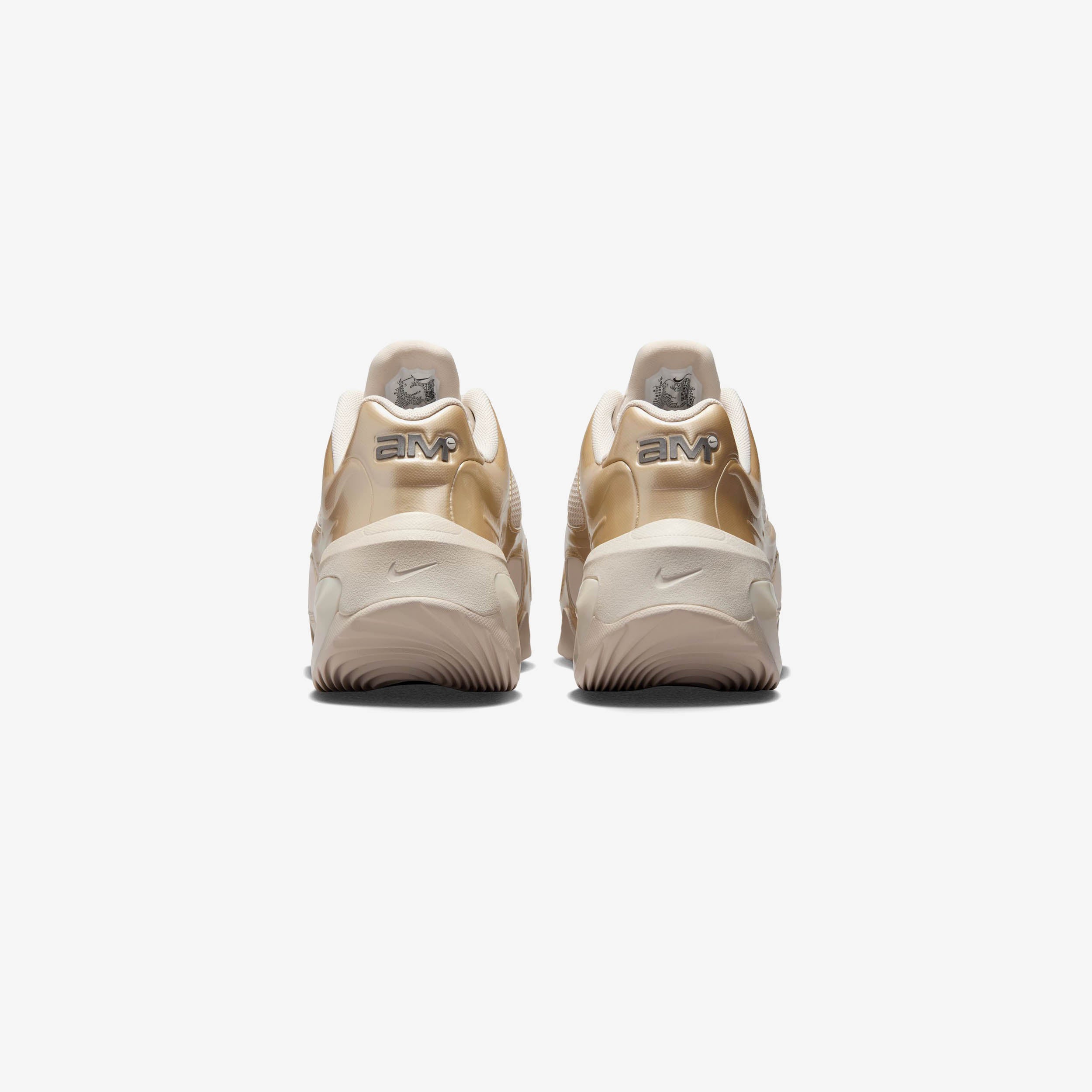 Wmns Air Max Muse
