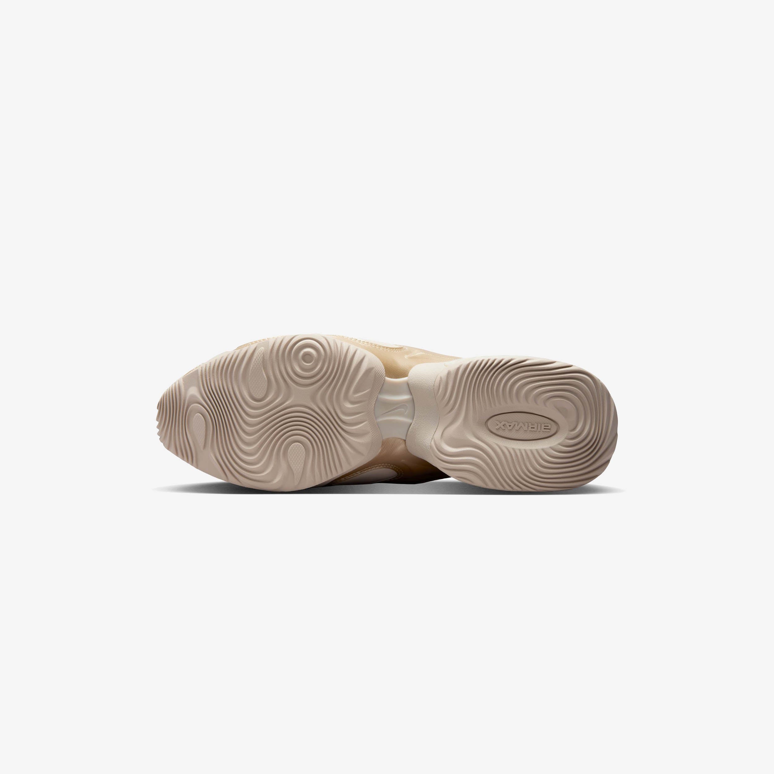 Wmns Air Max Muse