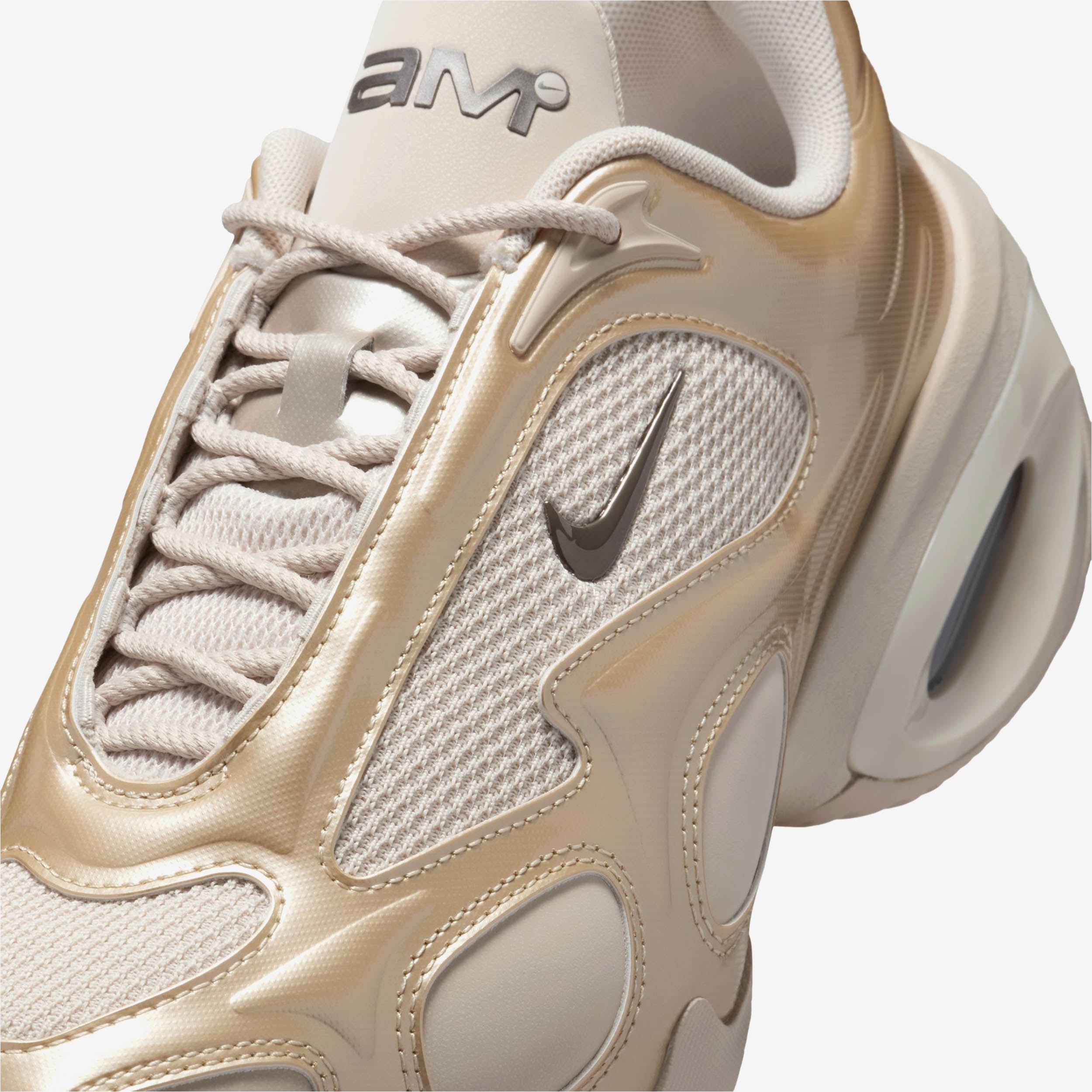 Wmns Air Max Muse