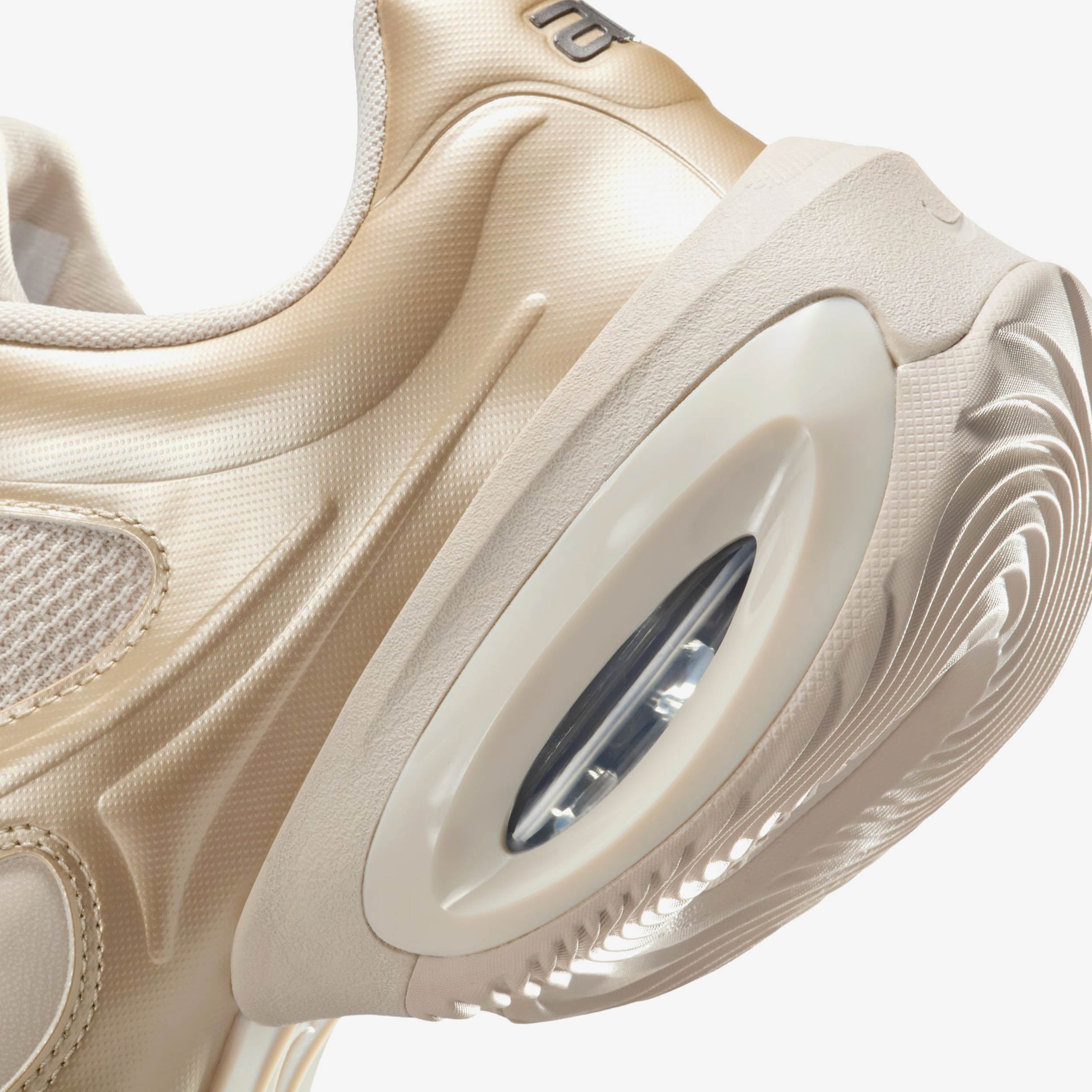 Wmns Air Max Muse