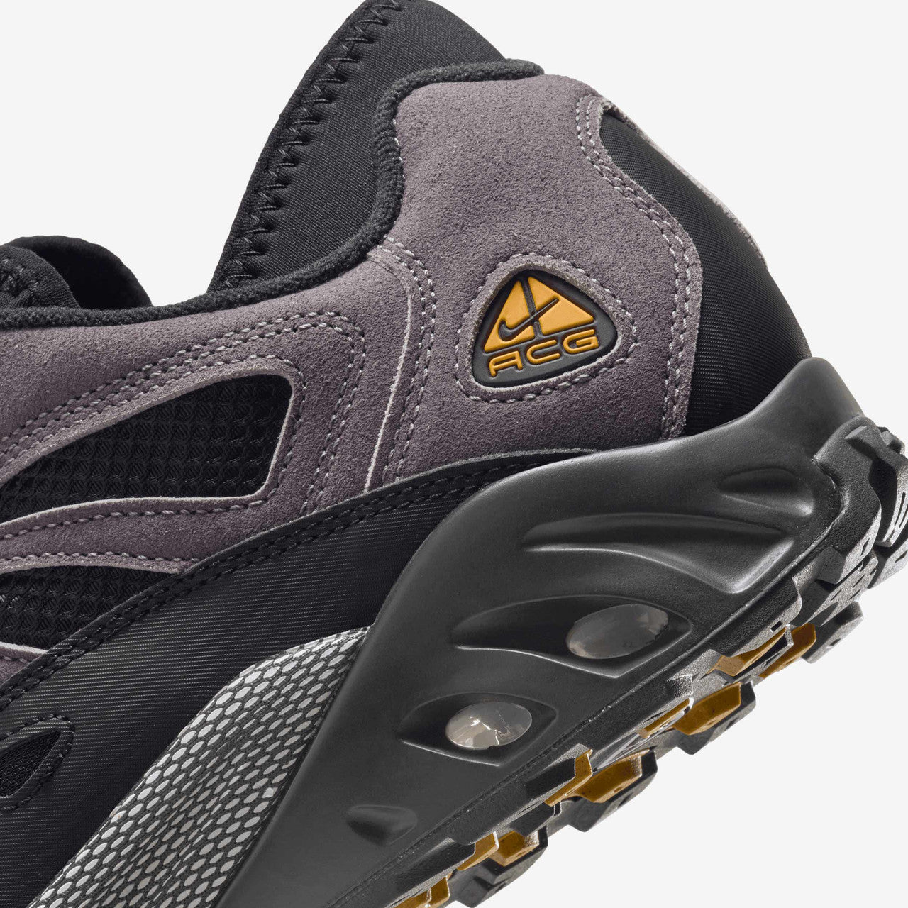 ACG Air Exploraid | FV2925-001