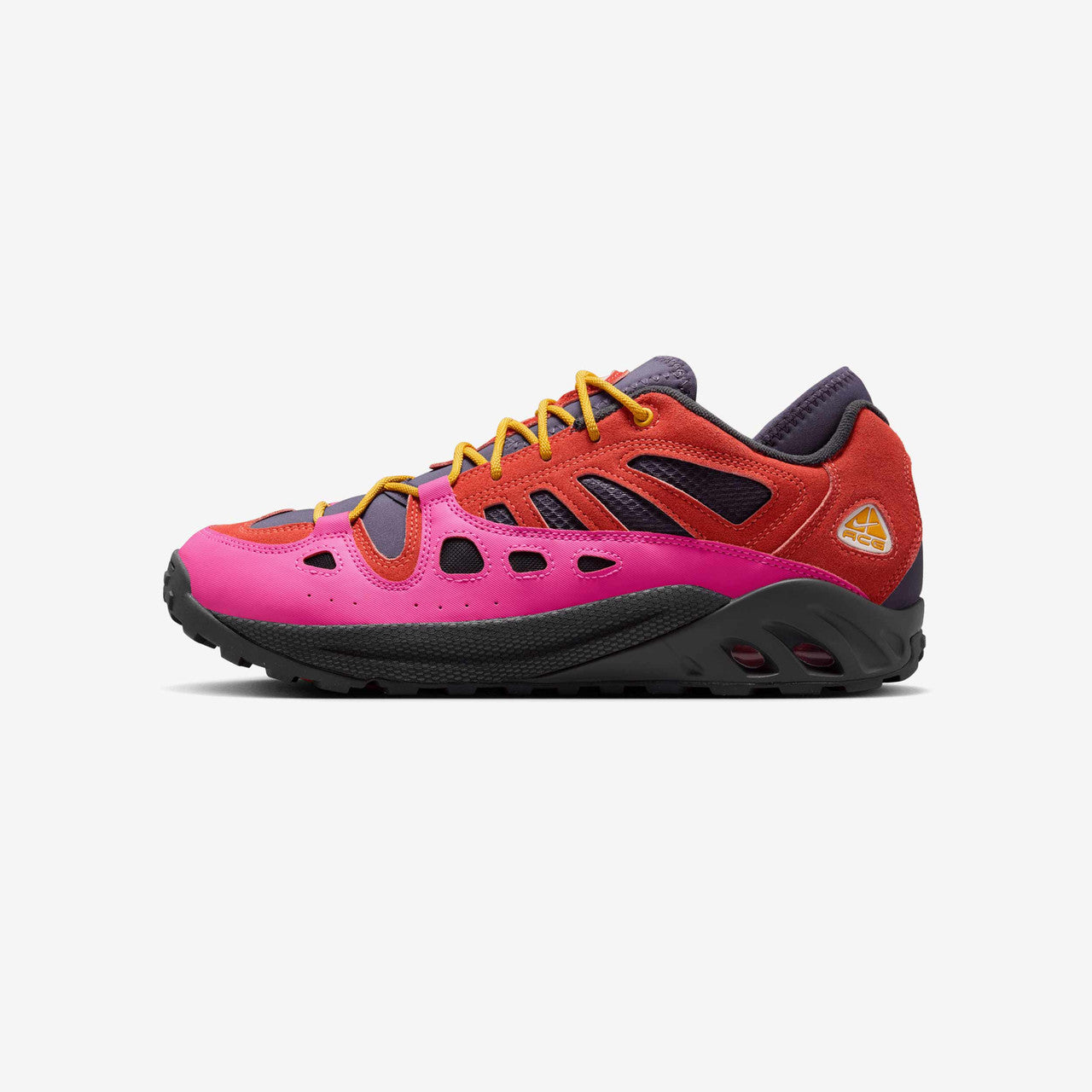 ACG Air Exploraid | FV2925-600