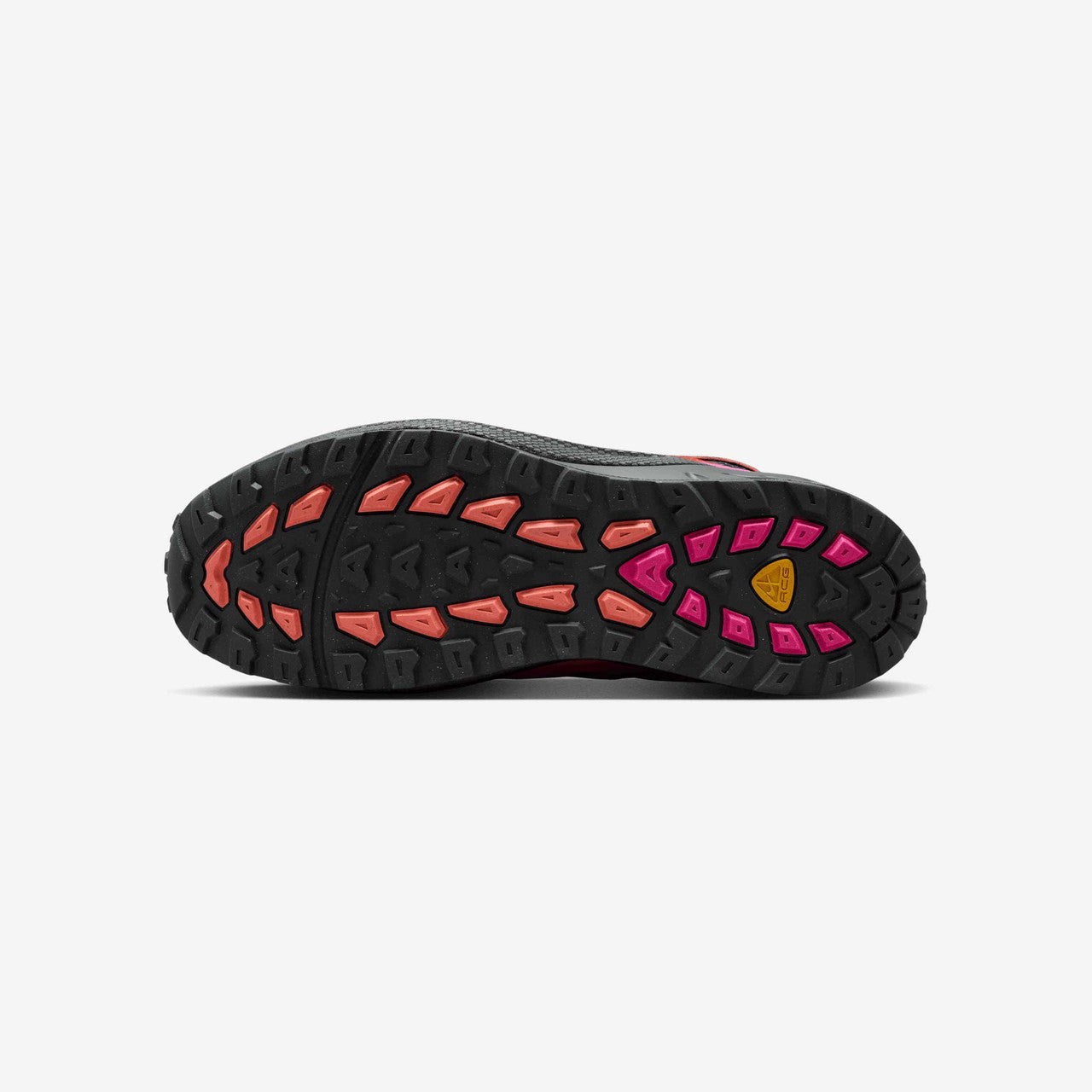 ACG Air Exploraid | FV2925-600