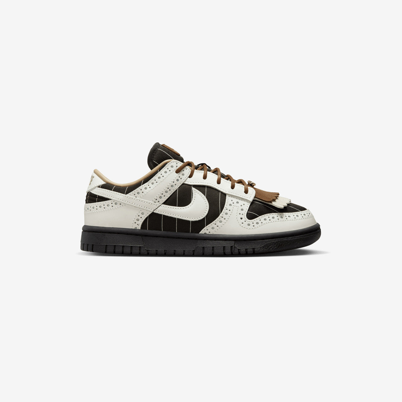 Wmns Dunk Low LX | FV3642-010