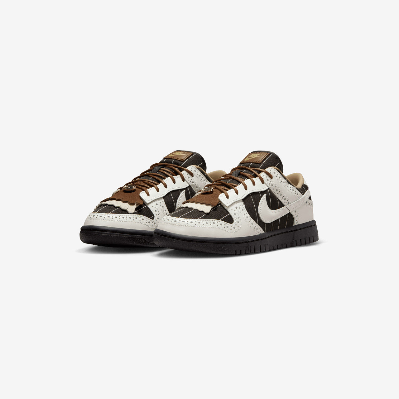 Wmns Dunk Low LX | FV3642-010
