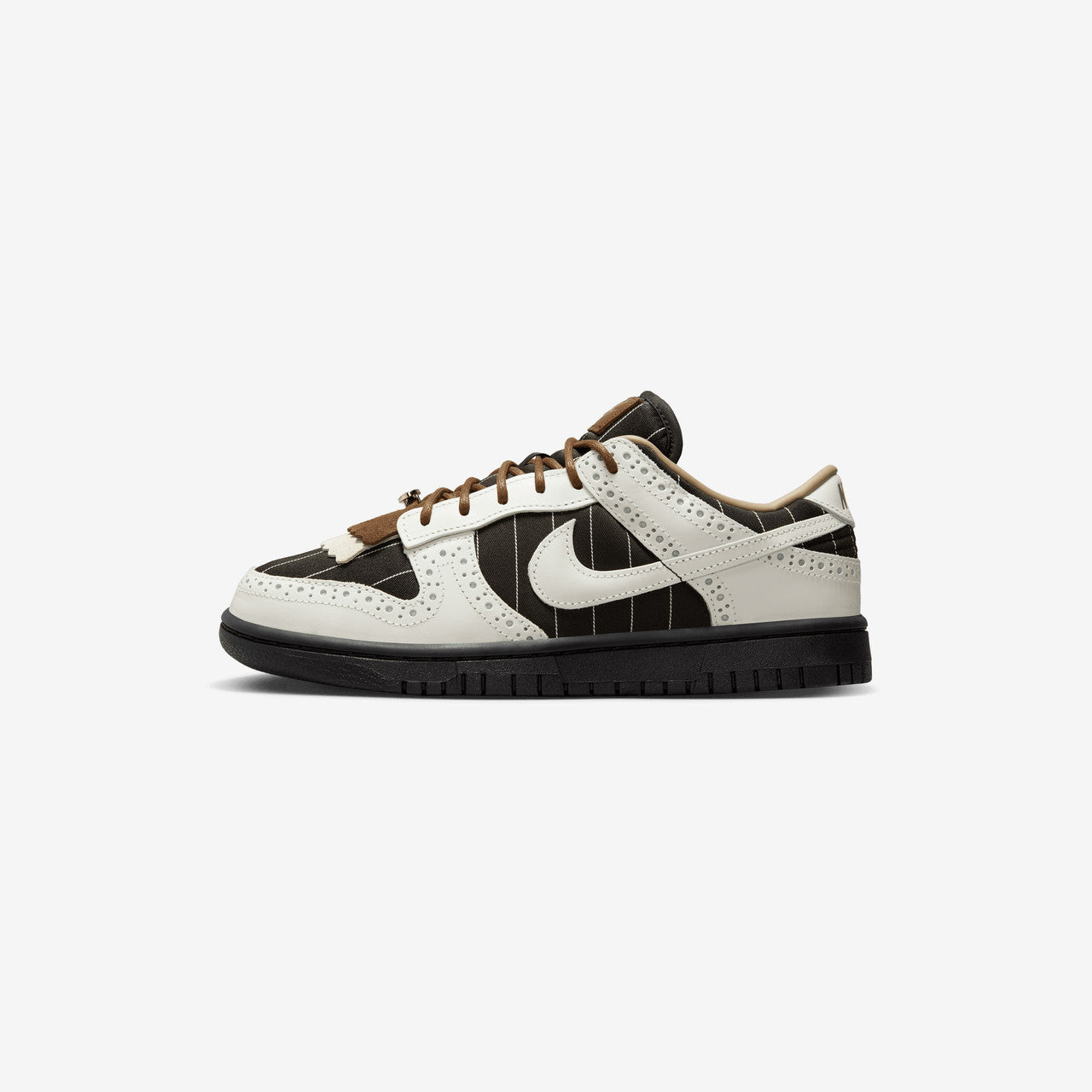 Wmns Dunk Low LX | FV3642-010