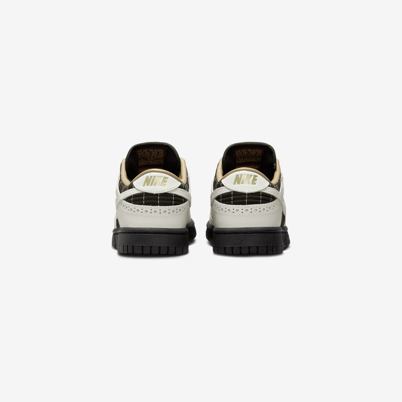 Wmns Dunk Low LX | FV3642-010