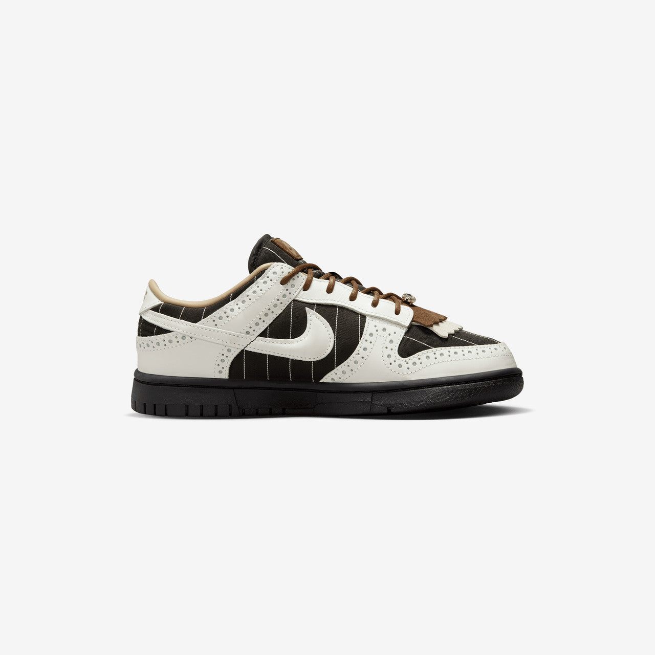 Wmns Dunk Low LX | FV3642-010