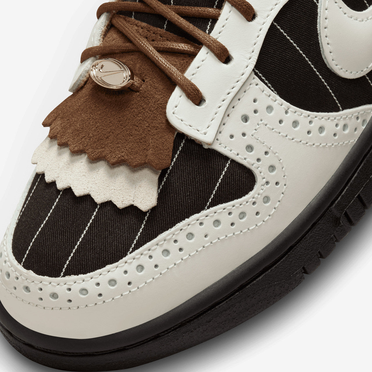 Wmns Dunk Low LX | FV3642-010