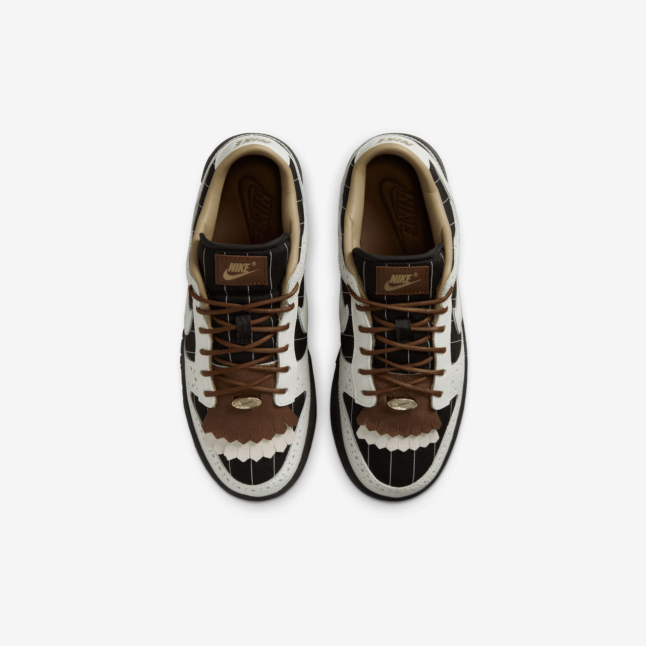 Wmns Dunk Low LX | FV3642-010