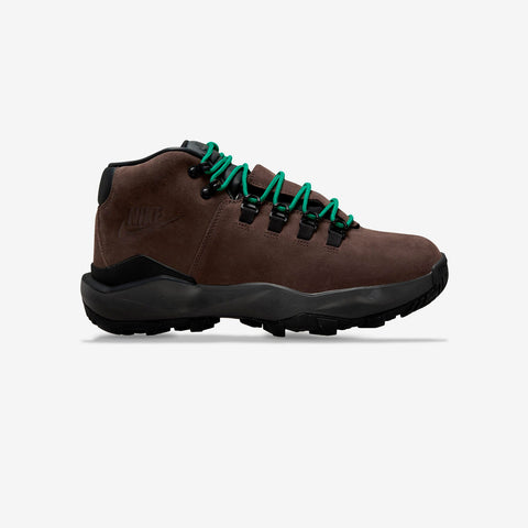 ACG Cygnal | FV4332-200