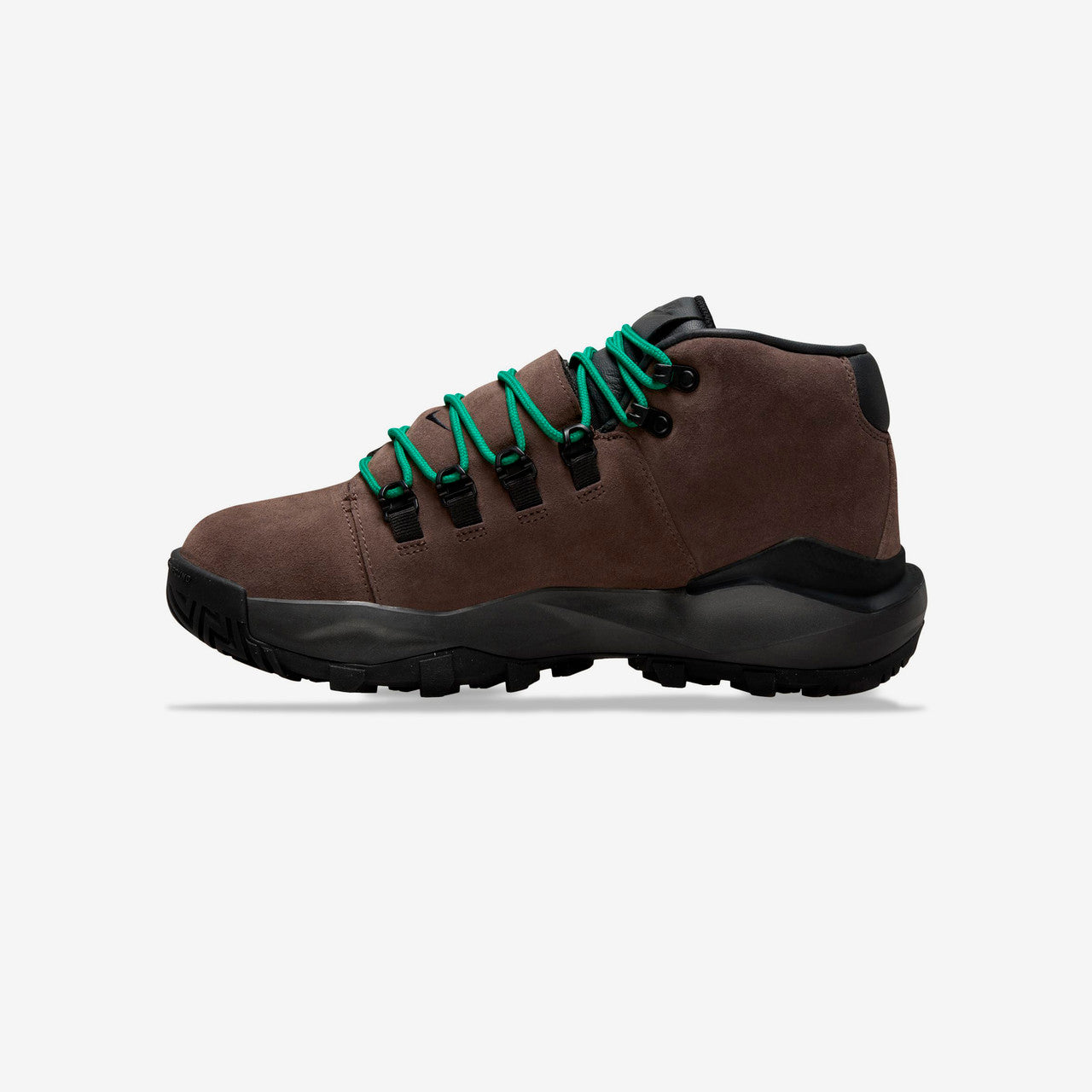 ACG Cygnal | FV4332-200