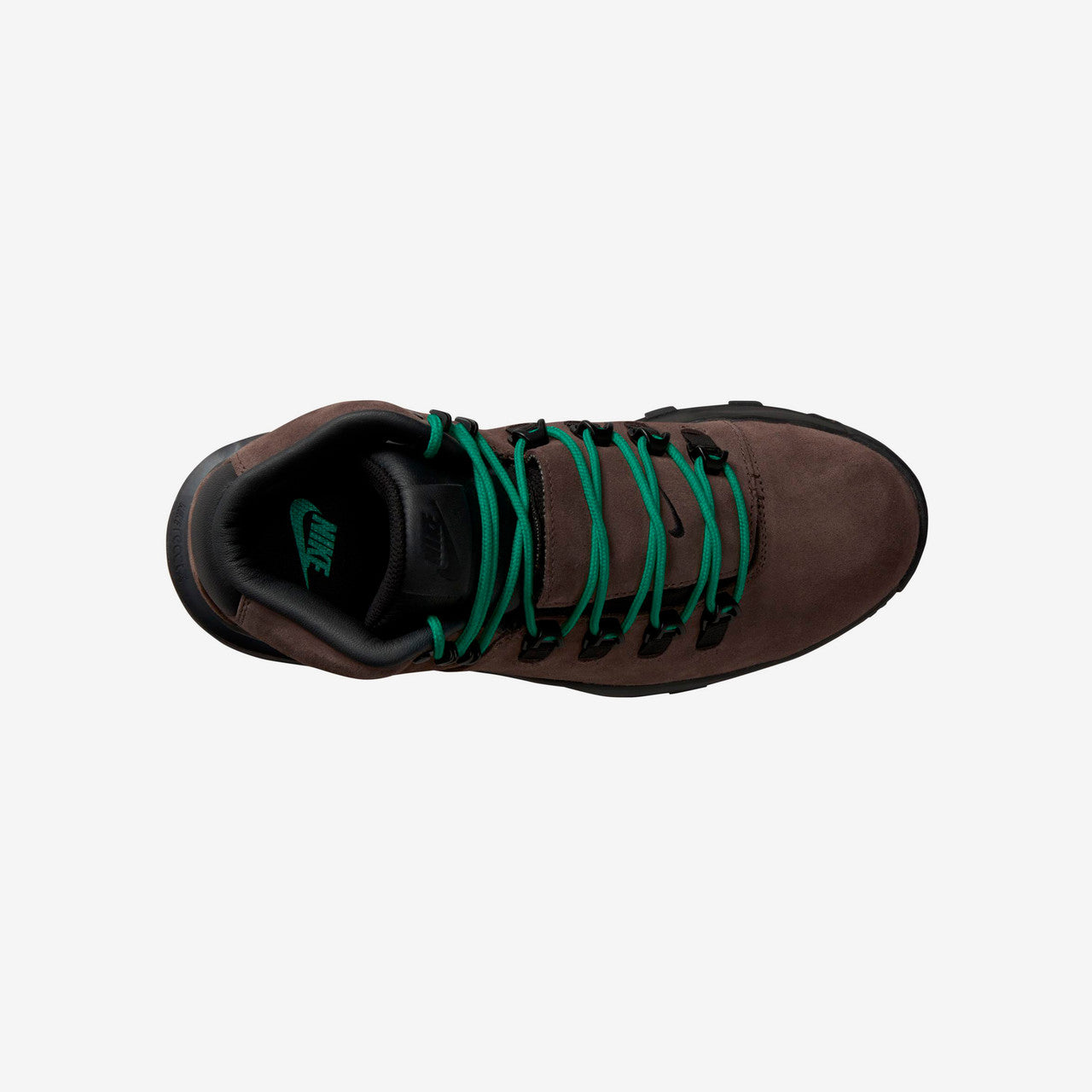 ACG Cygnal | FV4332-200