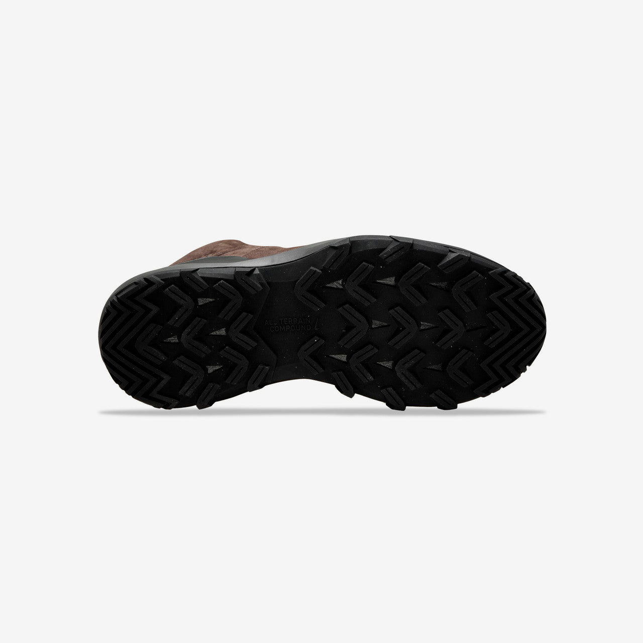 ACG Cygnal | FV4332-200