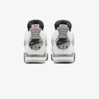 Air Jordan 4 Retro OG