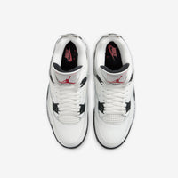 Air Jordan 4 Retro OG