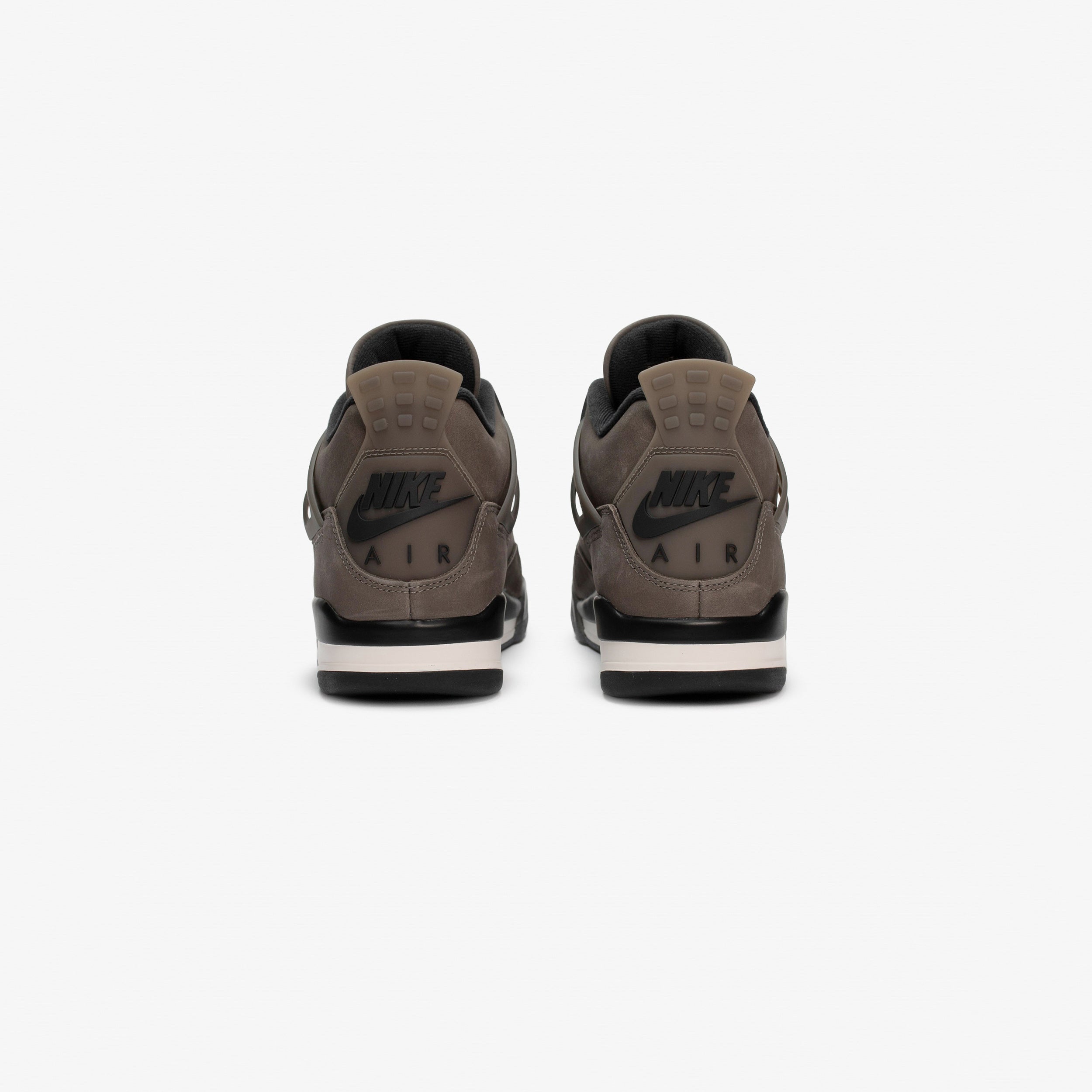Air Jordan Retro 4 OG (GS)