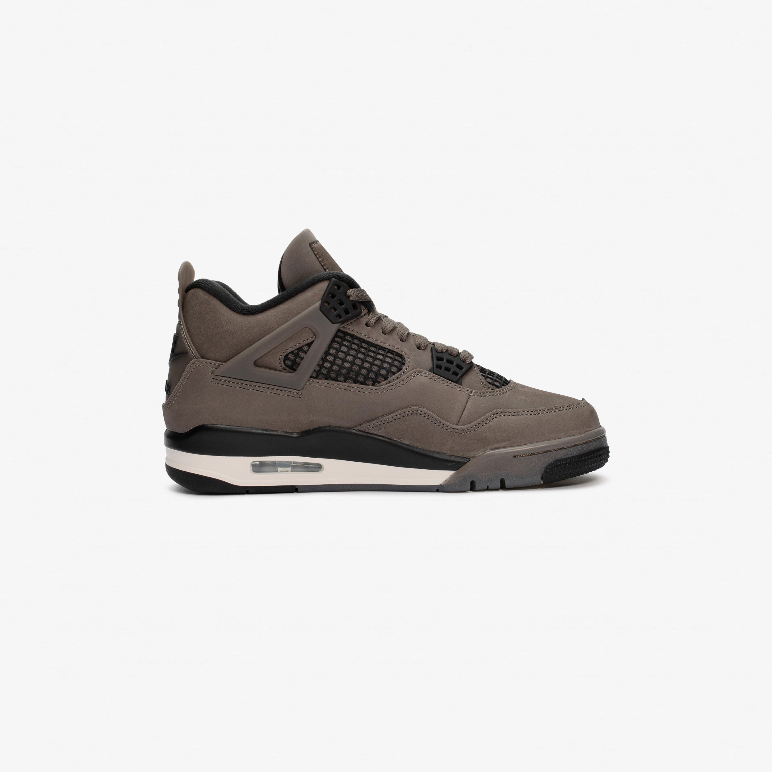 Air Jordan Retro 4 OG (GS)