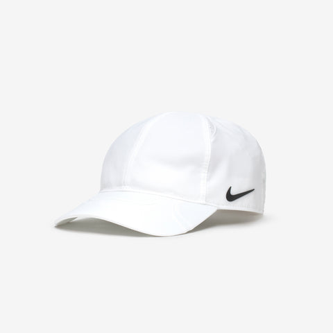 Club Cap