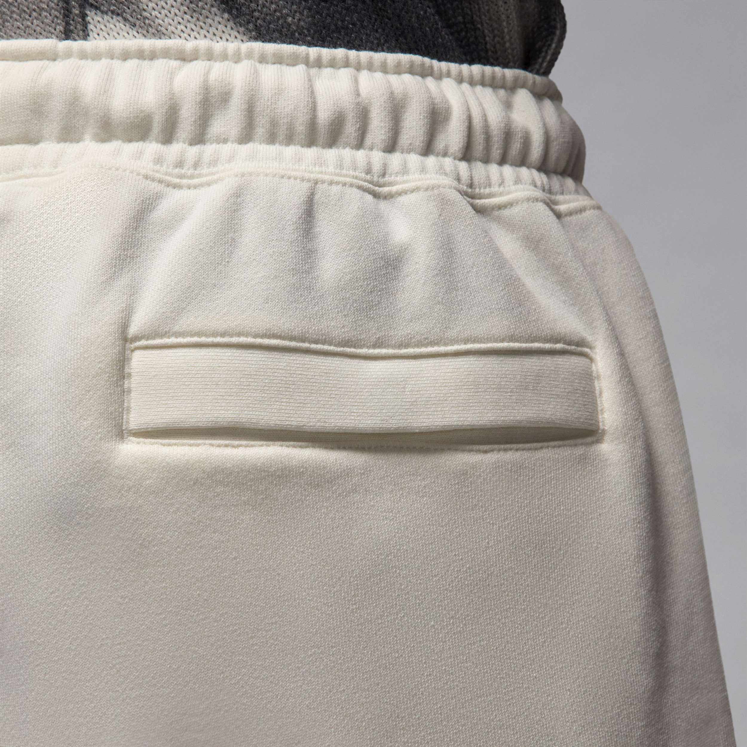 Jordan Flight Fleece Diamond Shorts