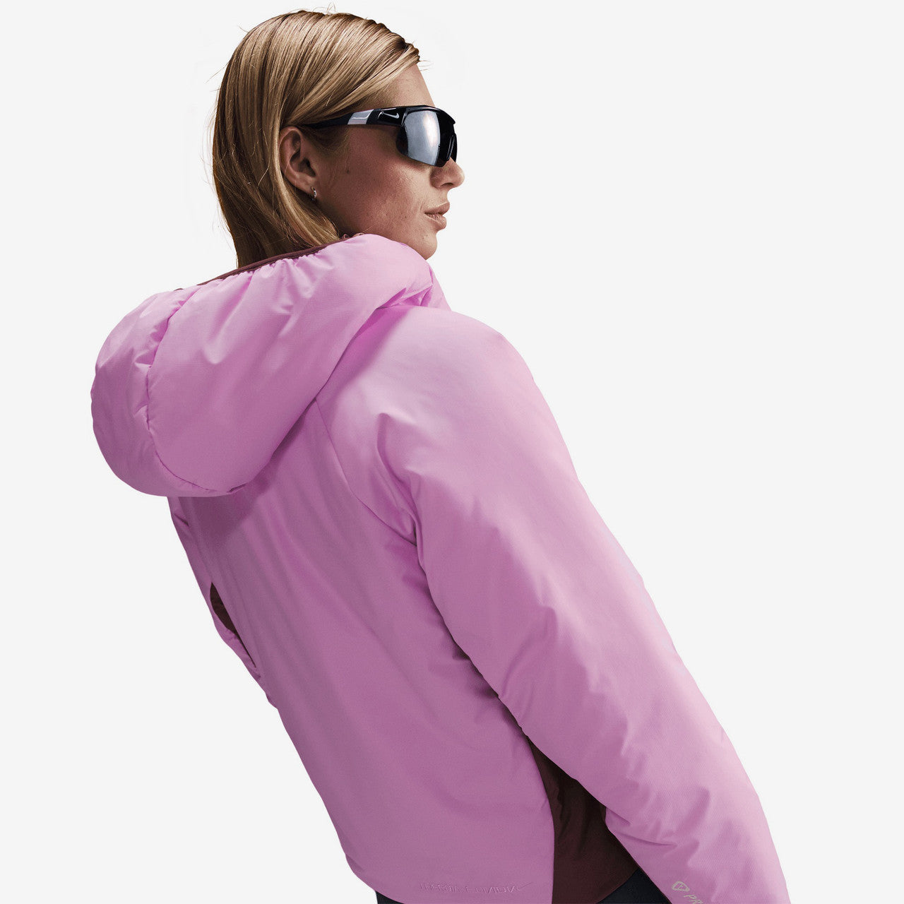 Wmns ACG "Rope De Dope" Therma-Fit Adv Jacket | FV7335-632