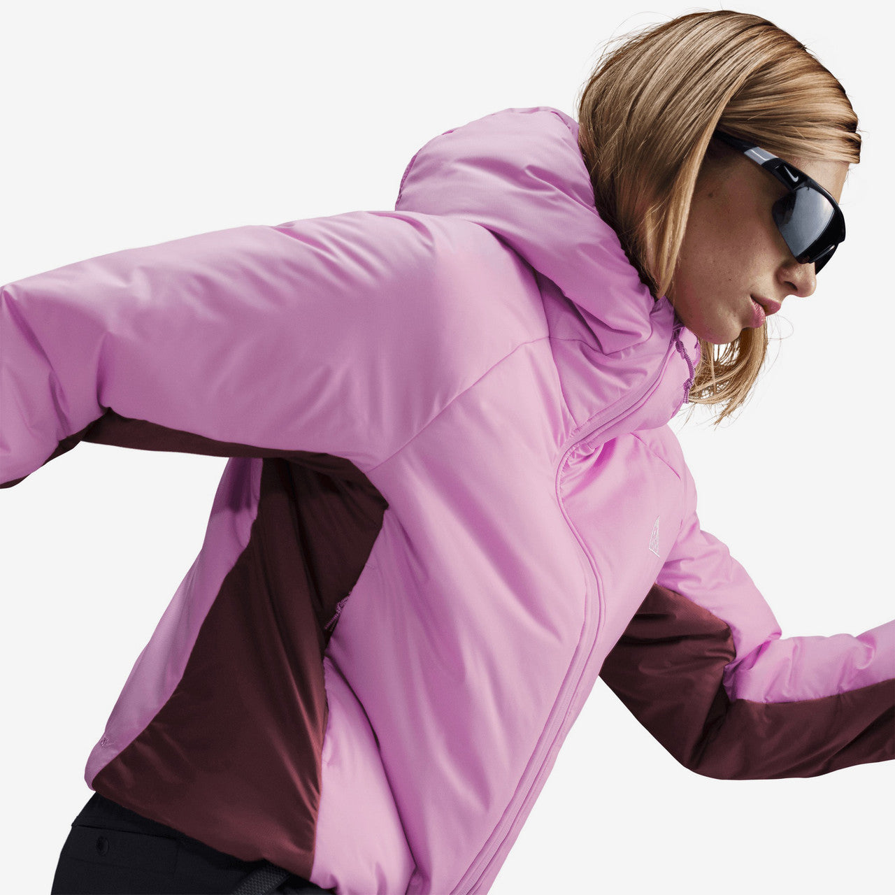 Wmns ACG "Rope De Dope" Therma-Fit Adv Jacket | FV7335-632