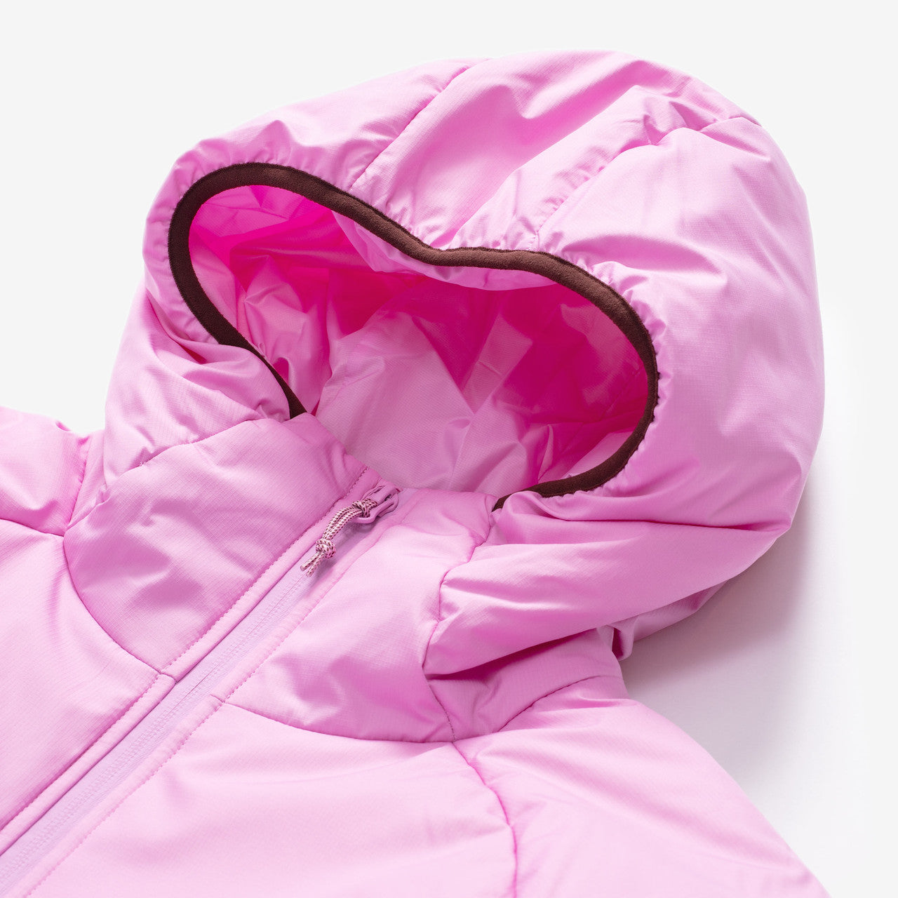 Wmns ACG "Rope De Dope" Therma-Fit Adv Jacket | FV7335-632