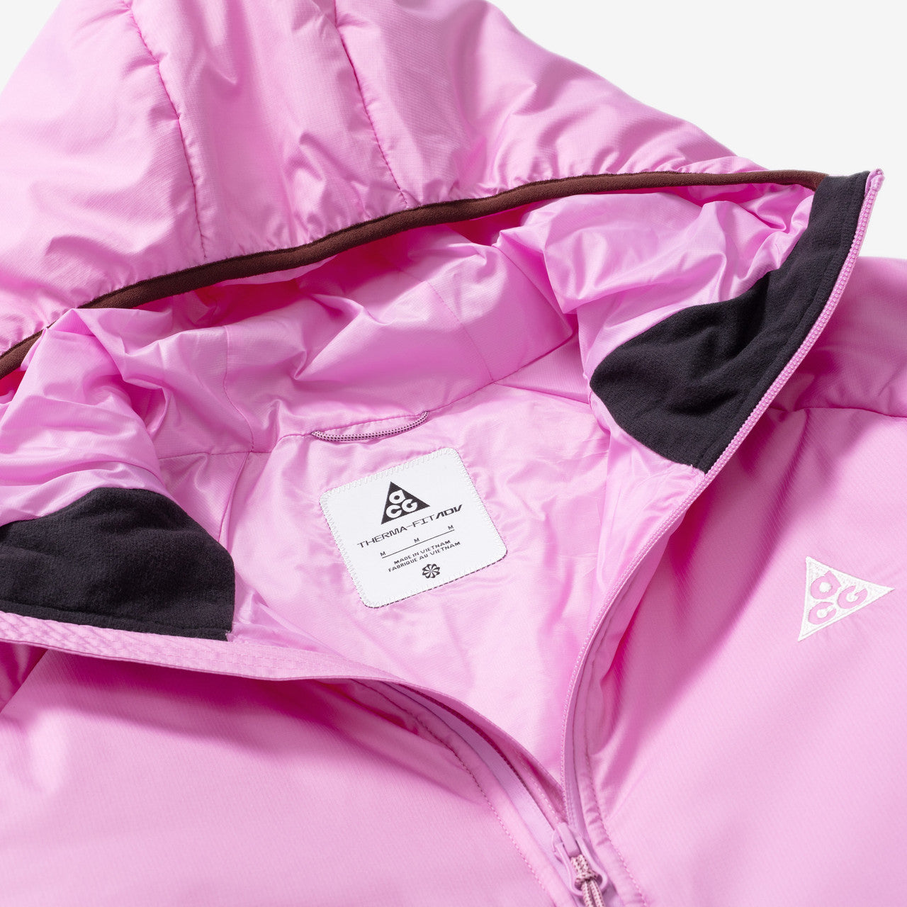 Wmns ACG "Rope De Dope" Therma-Fit Adv Jacket | FV7335-632
