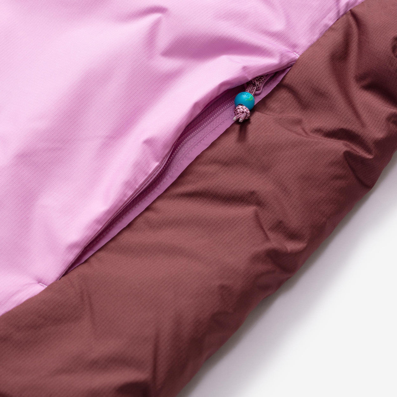 Wmns ACG "Rope De Dope" Therma-Fit Adv Jacket | FV7335-632