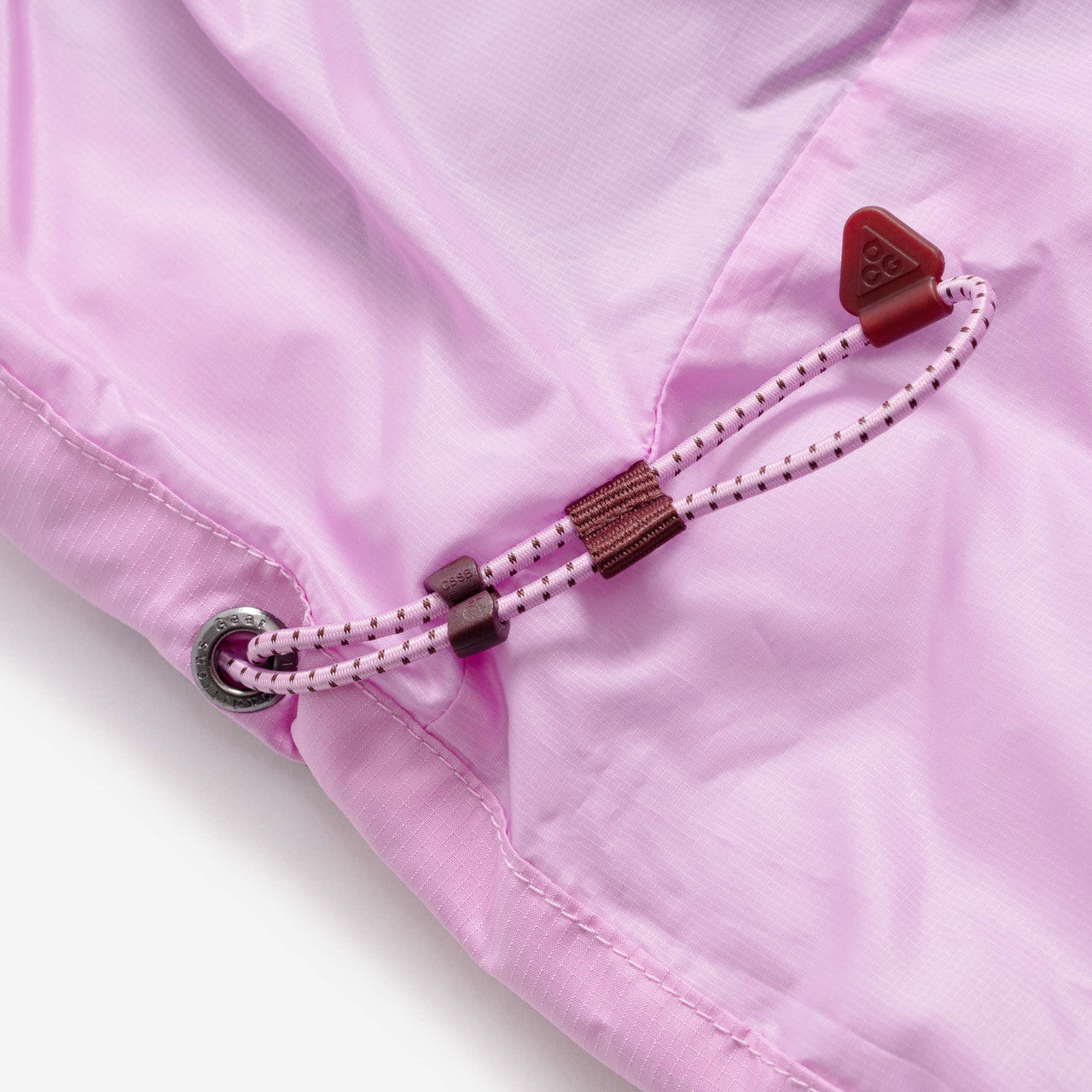 Wmns ACG "Rope De Dope" Therma-Fit Adv Jacket | FV7335-632