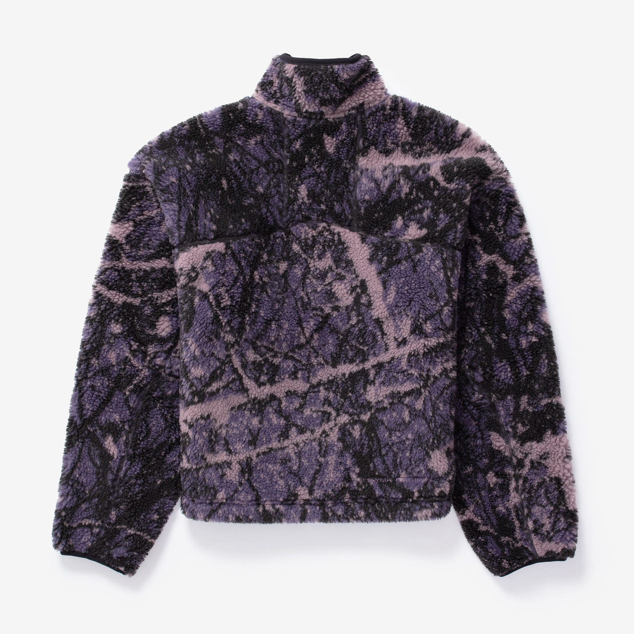 Wmns ACG Therma-Fit Windproof Full-Zip Fleece | FV7339-573